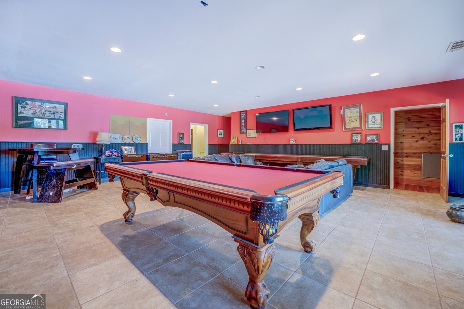 2320 Elks Club Road Covington - 49