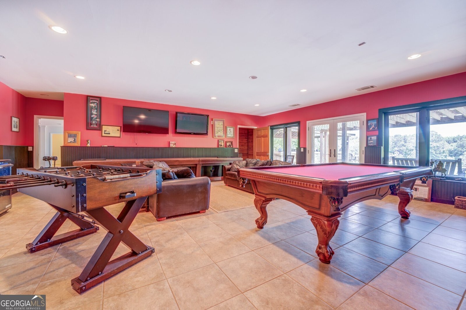2320 Elks Club Road Covington - 50