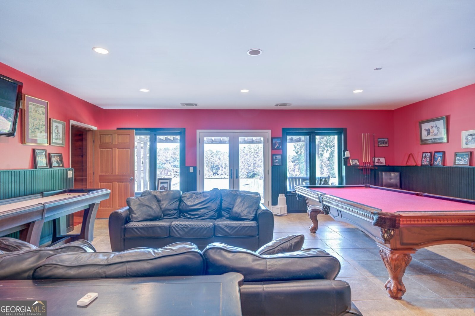2320 Elks Club Road Covington - 51