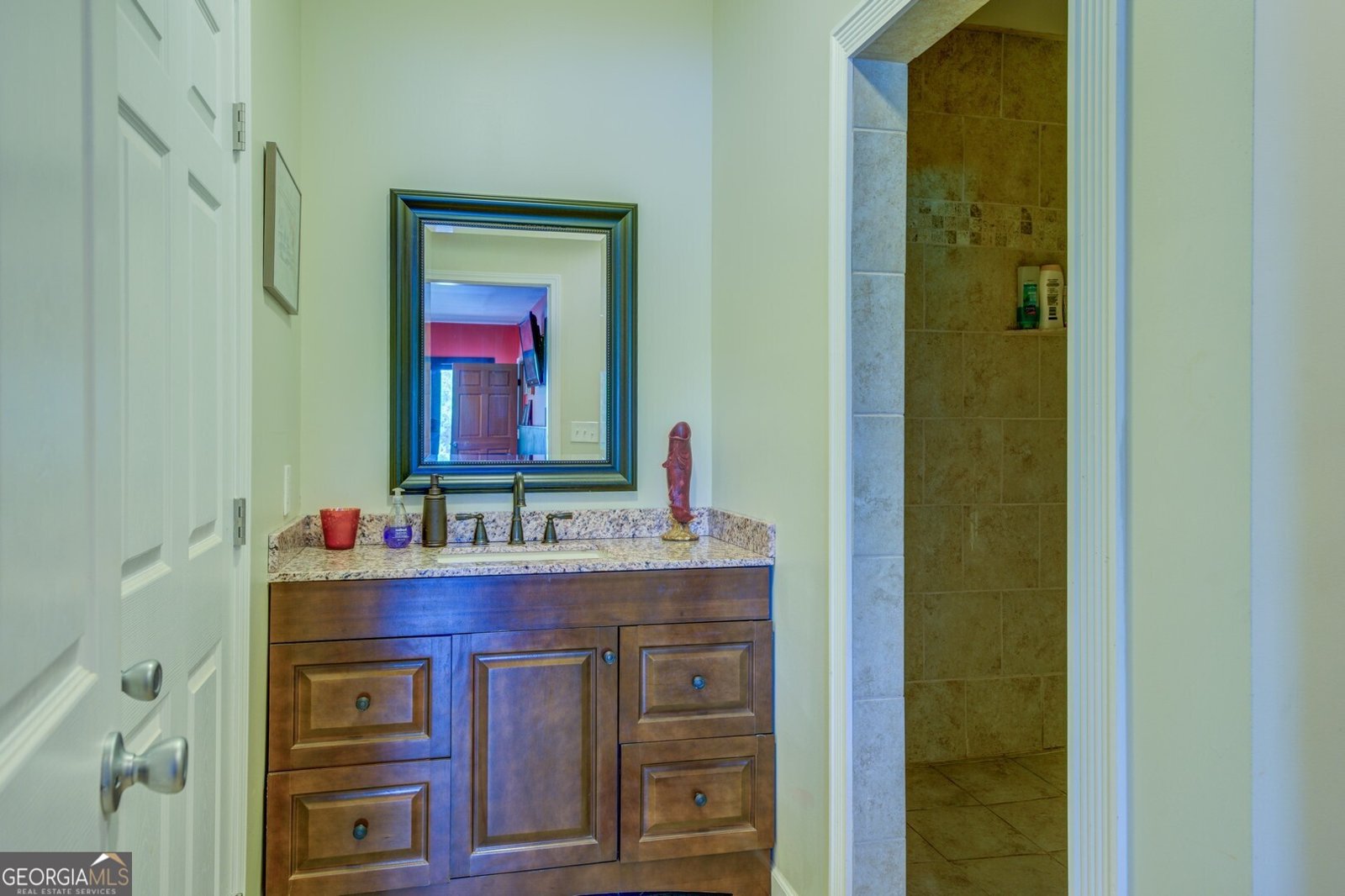 2320 Elks Club Road Covington - 52