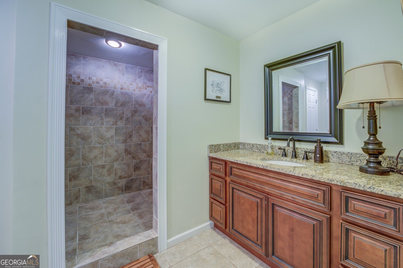 2320 Elks Club Road Covington - 54