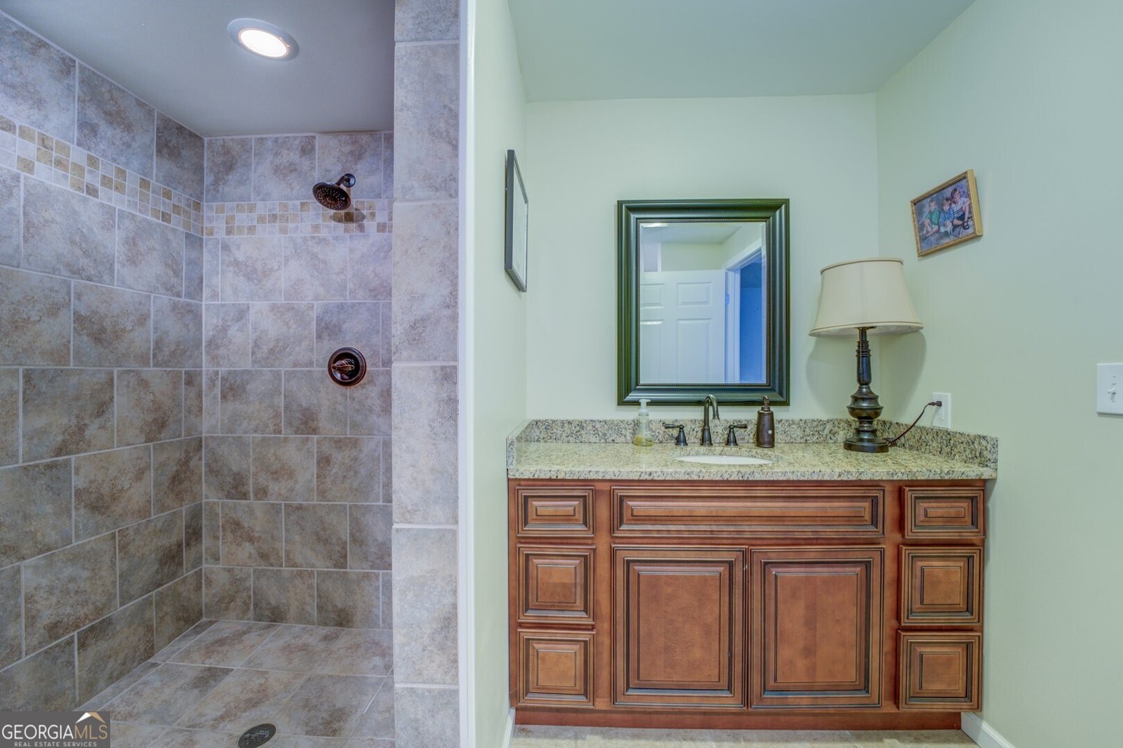 2320 Elks Club Road Covington - 56