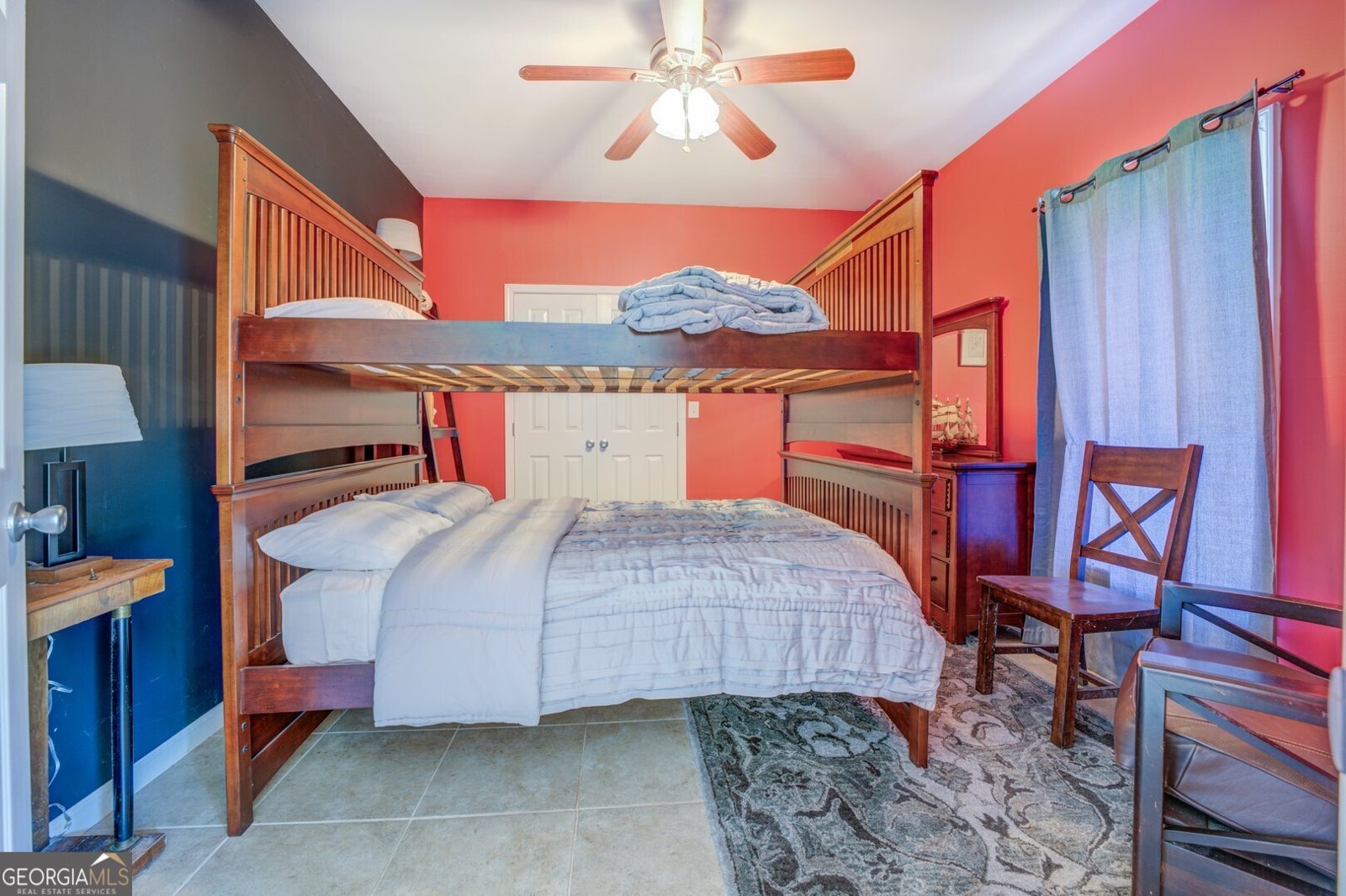 2320 Elks Club Road Covington - 58