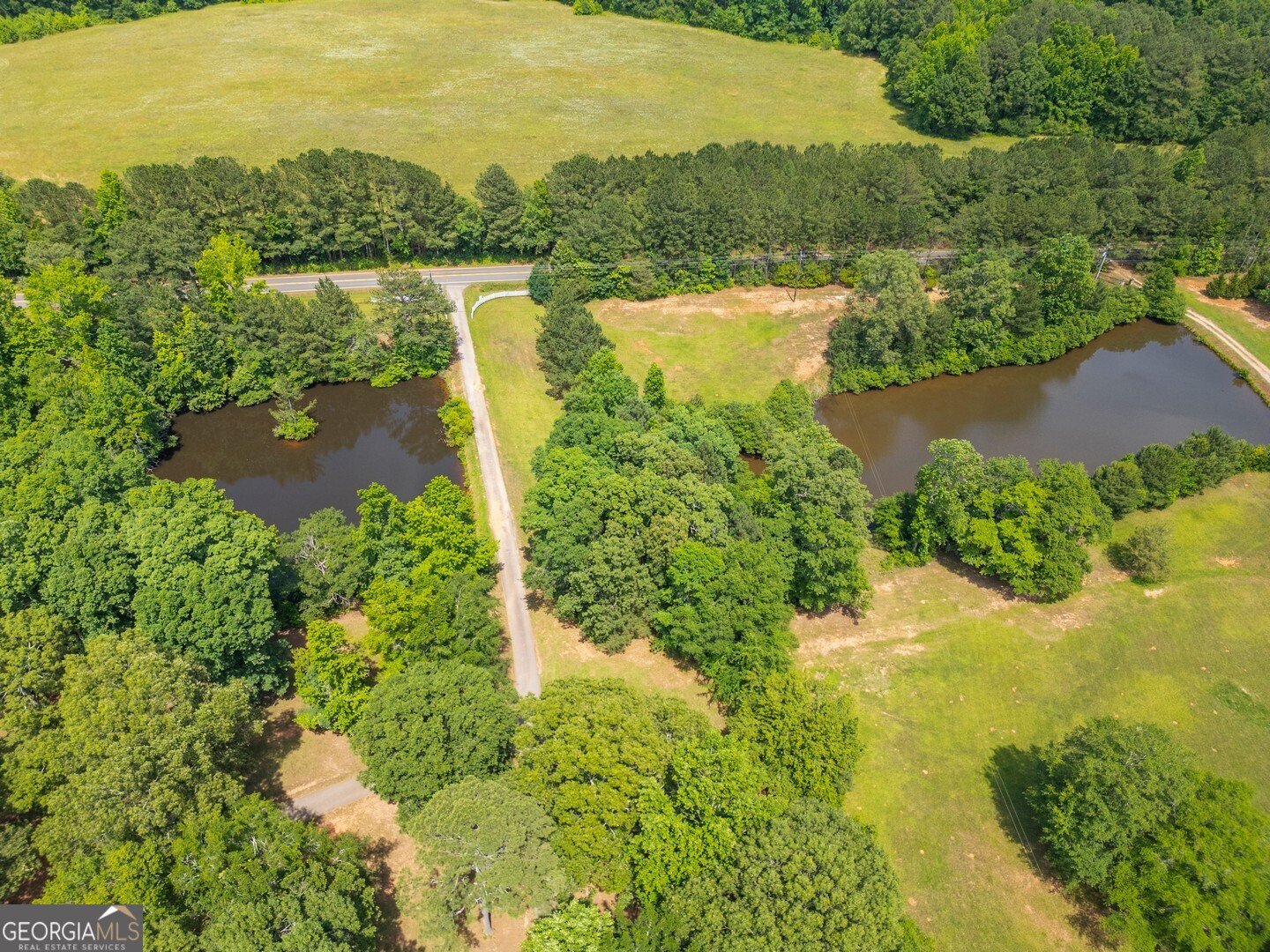 2320 Elks Club Road Covington - 6