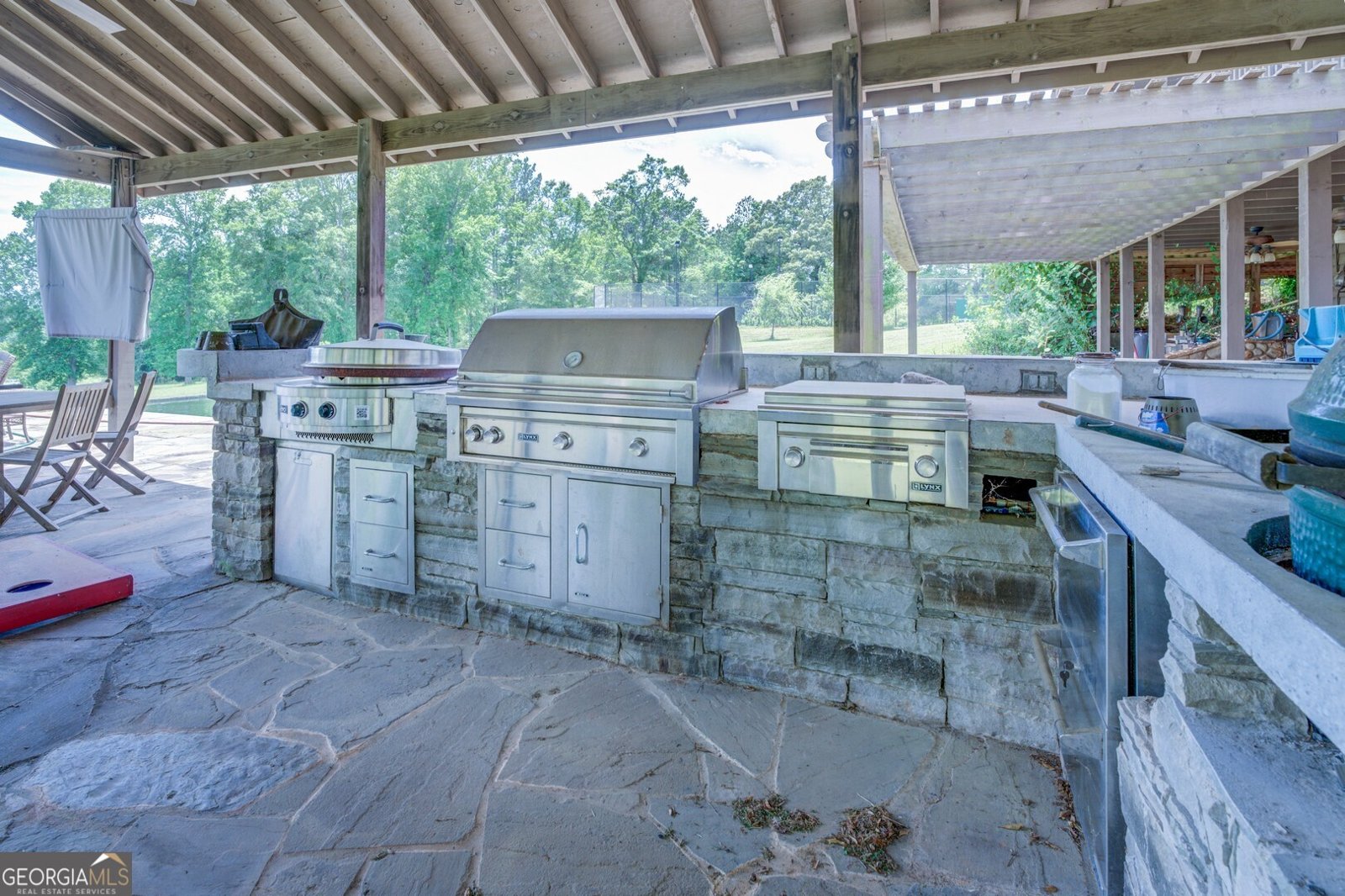 2320 Elks Club Road Covington - 61