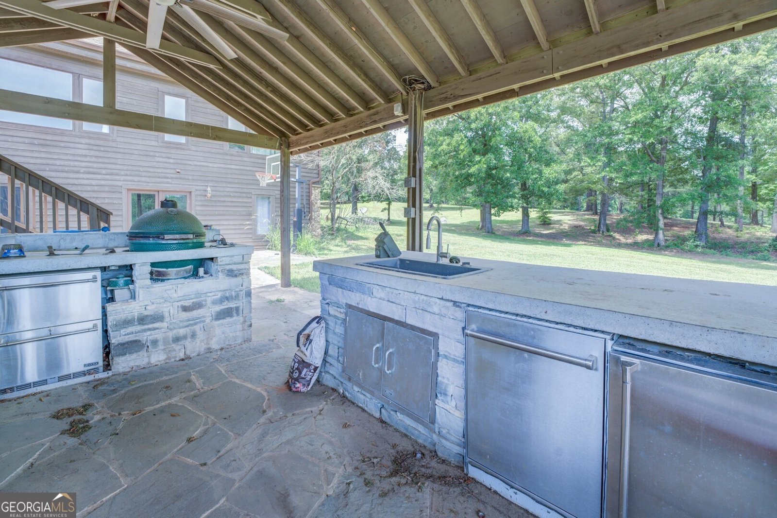 2320 Elks Club Road Covington - 63