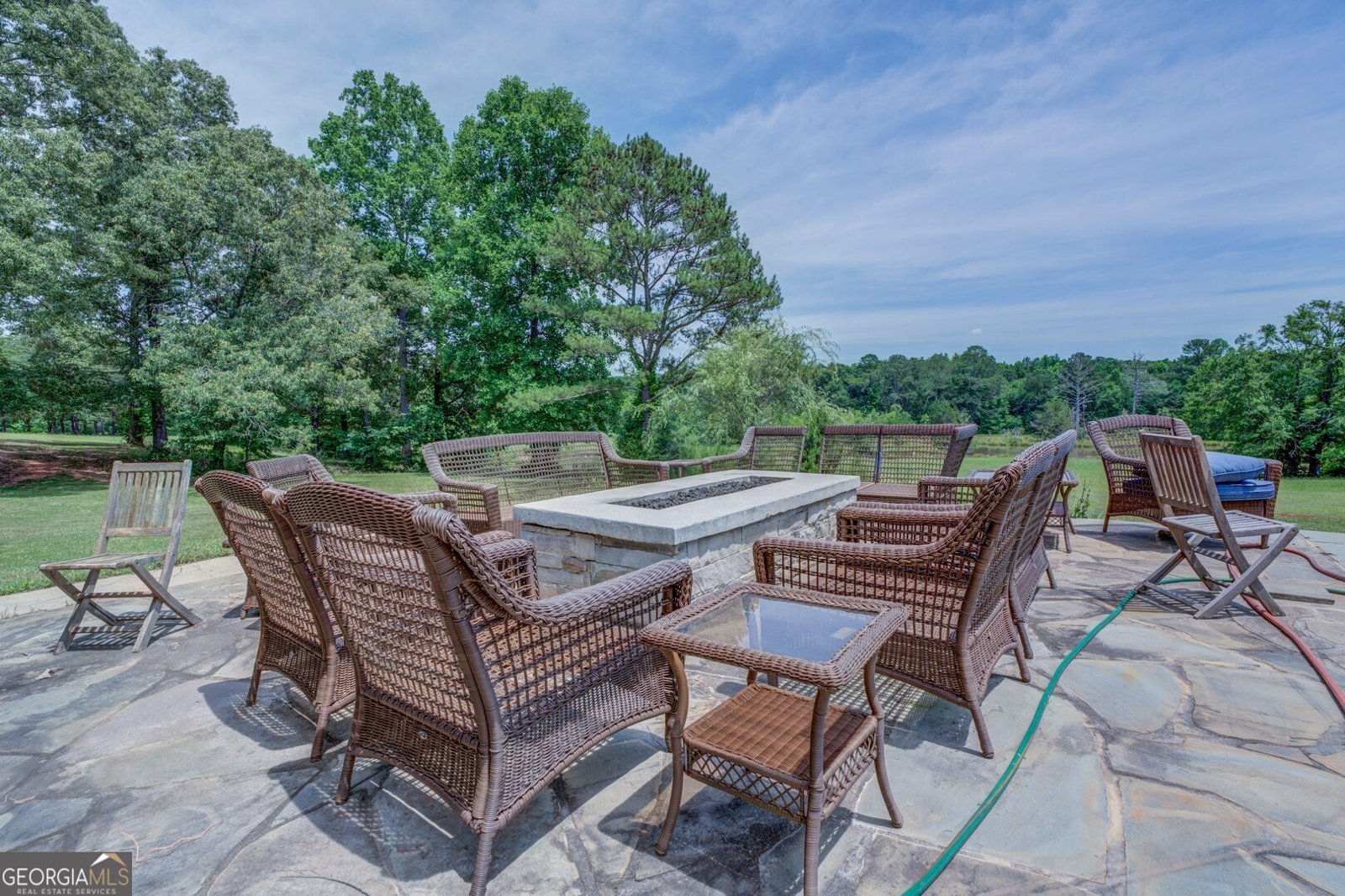 2320 Elks Club Road Covington - 64