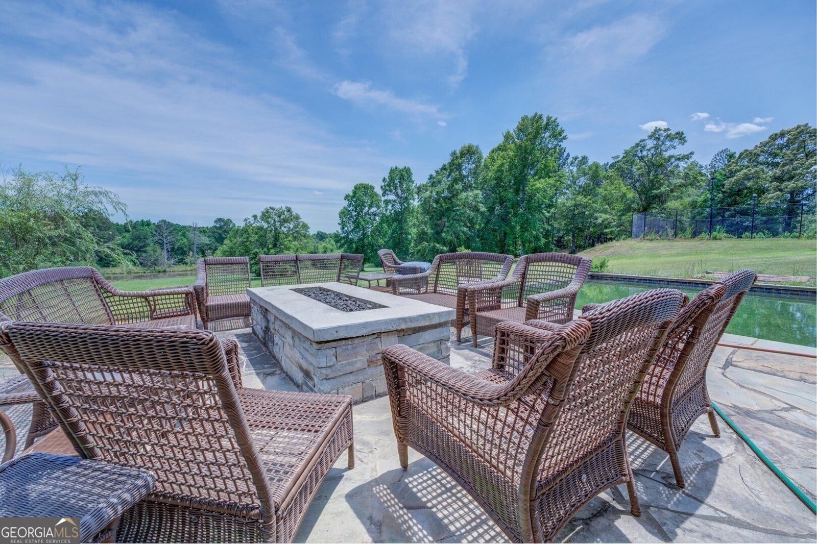 2320 Elks Club Road Covington - 65