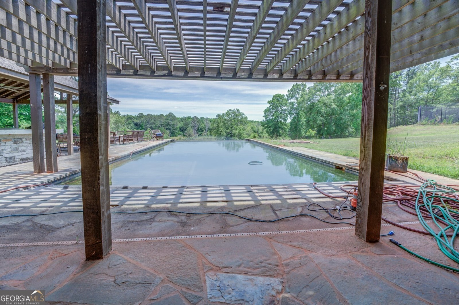 2320 Elks Club Road Covington - 66