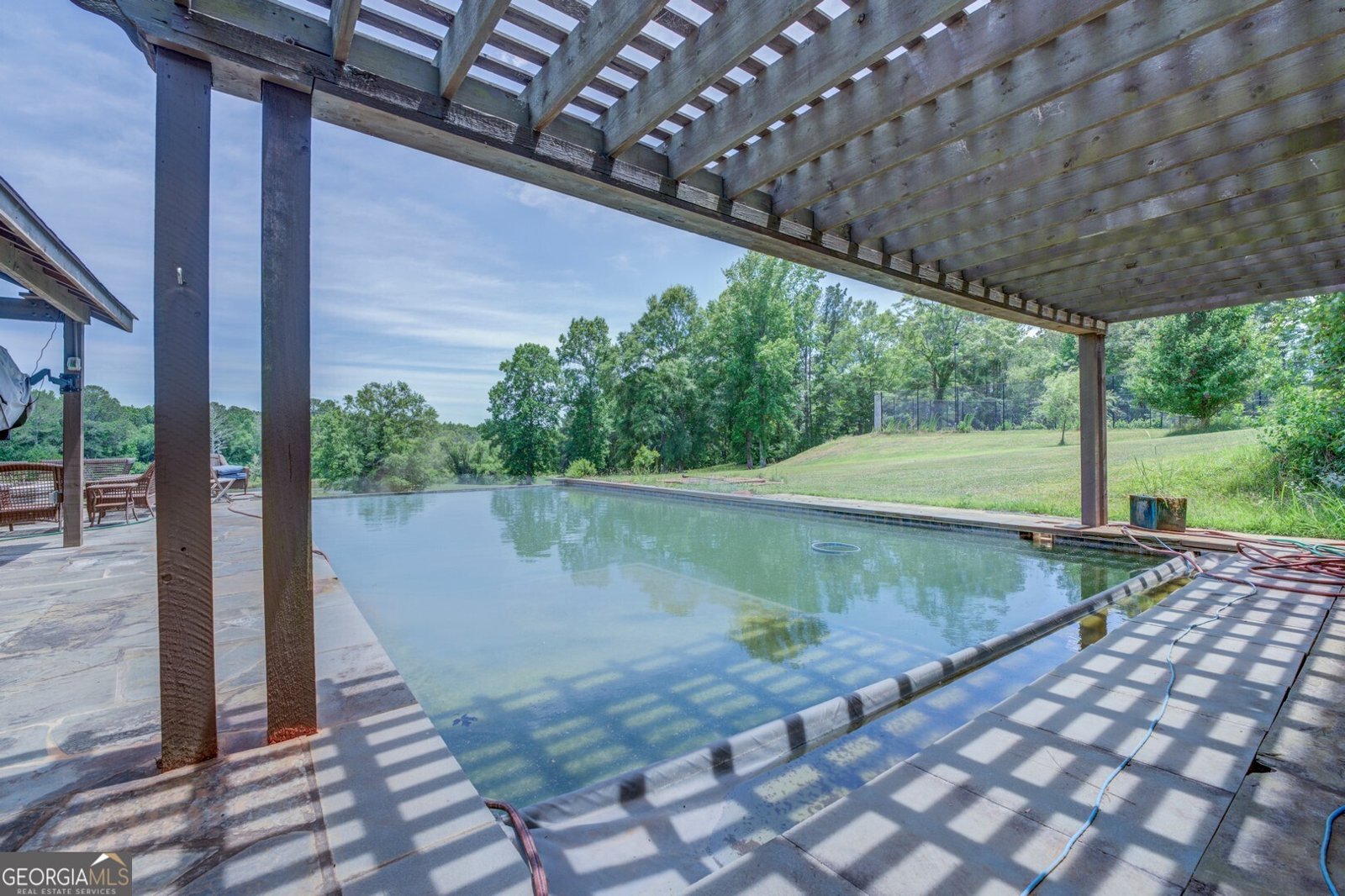 2320 Elks Club Road Covington - 67