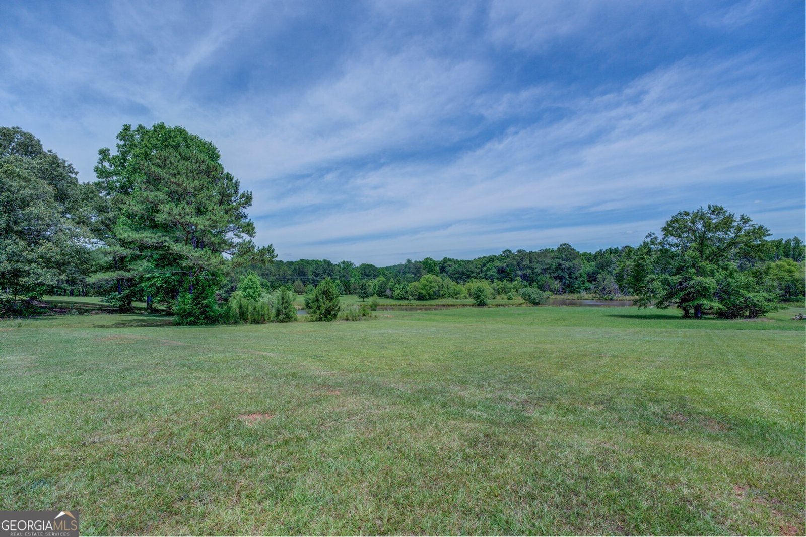2320 Elks Club Road Covington - 69