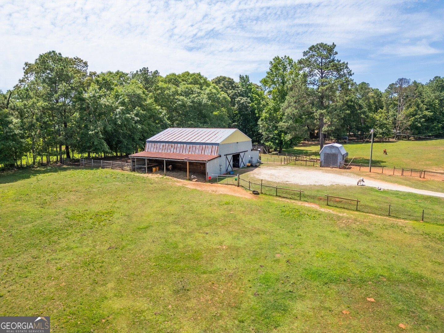 2320 Elks Club Road Covington - 7