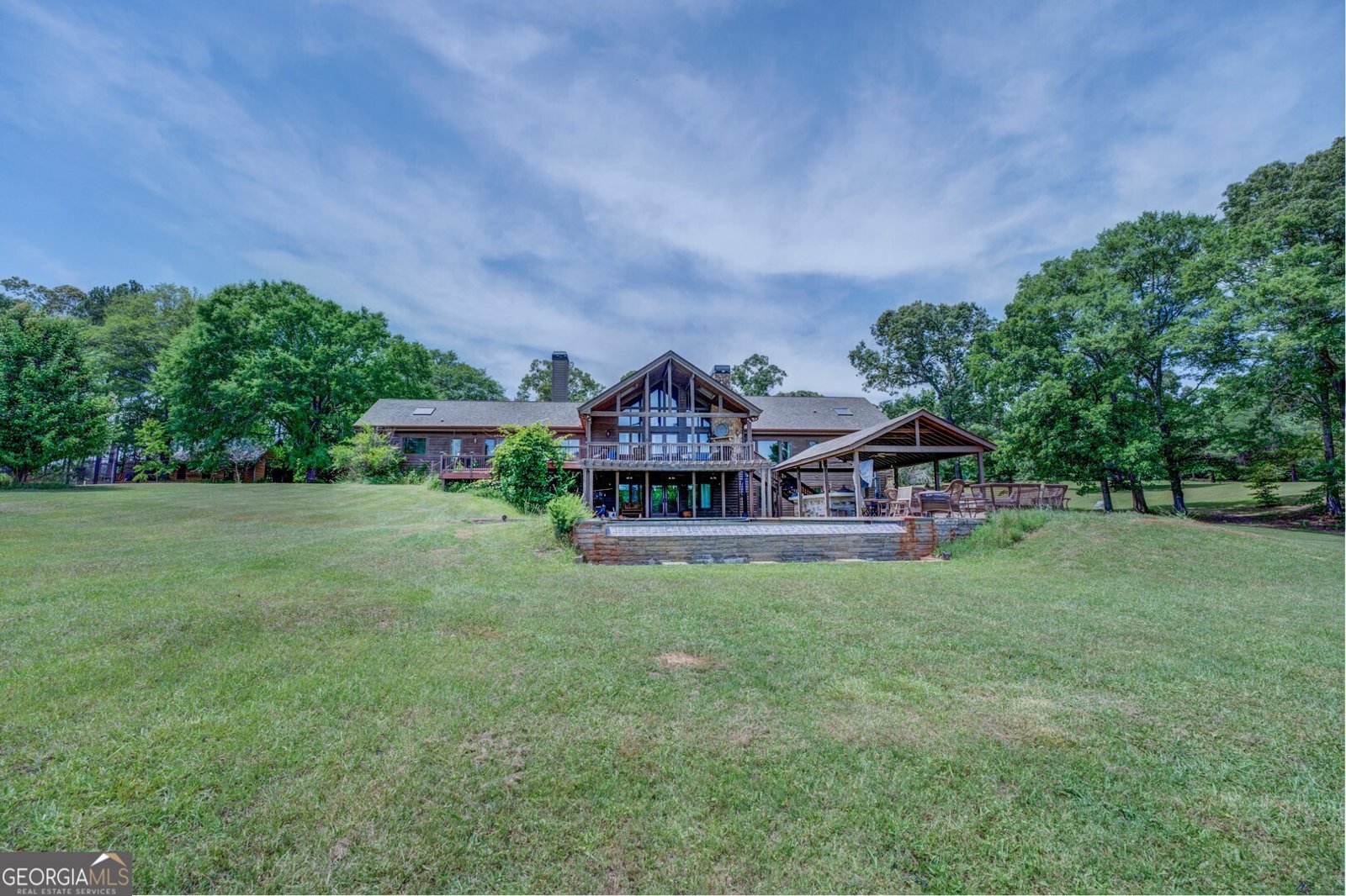2320 Elks Club Road Covington - 70