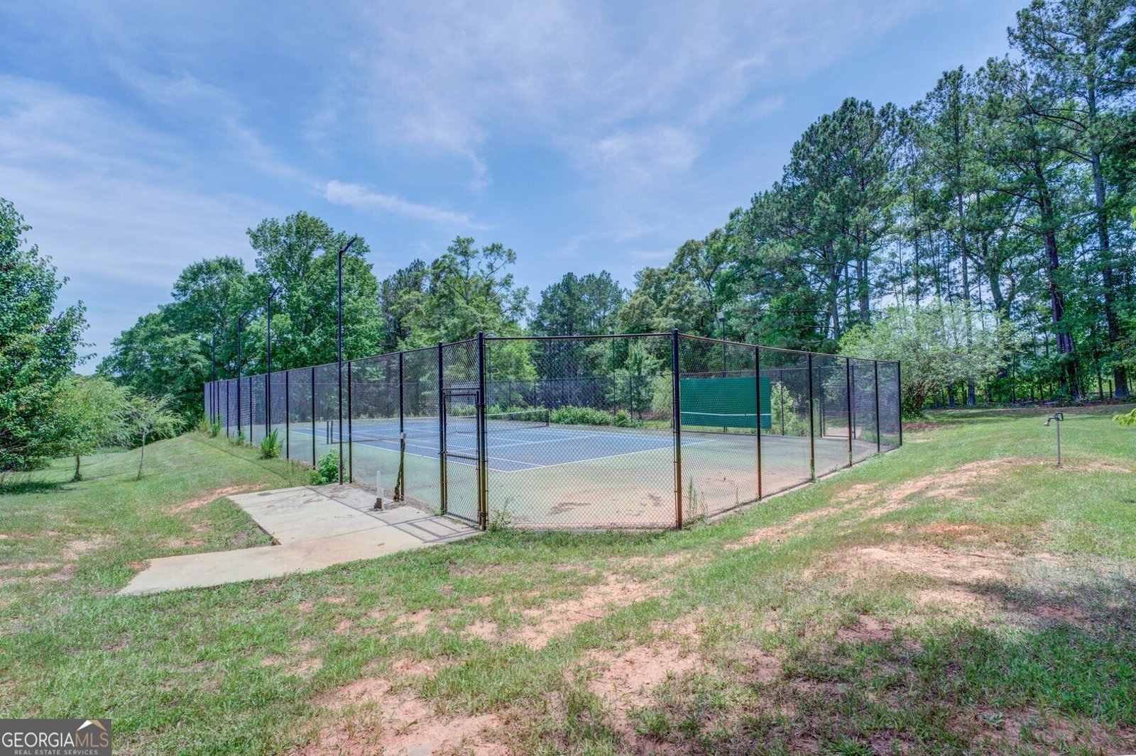 2320 Elks Club Road Covington - 71