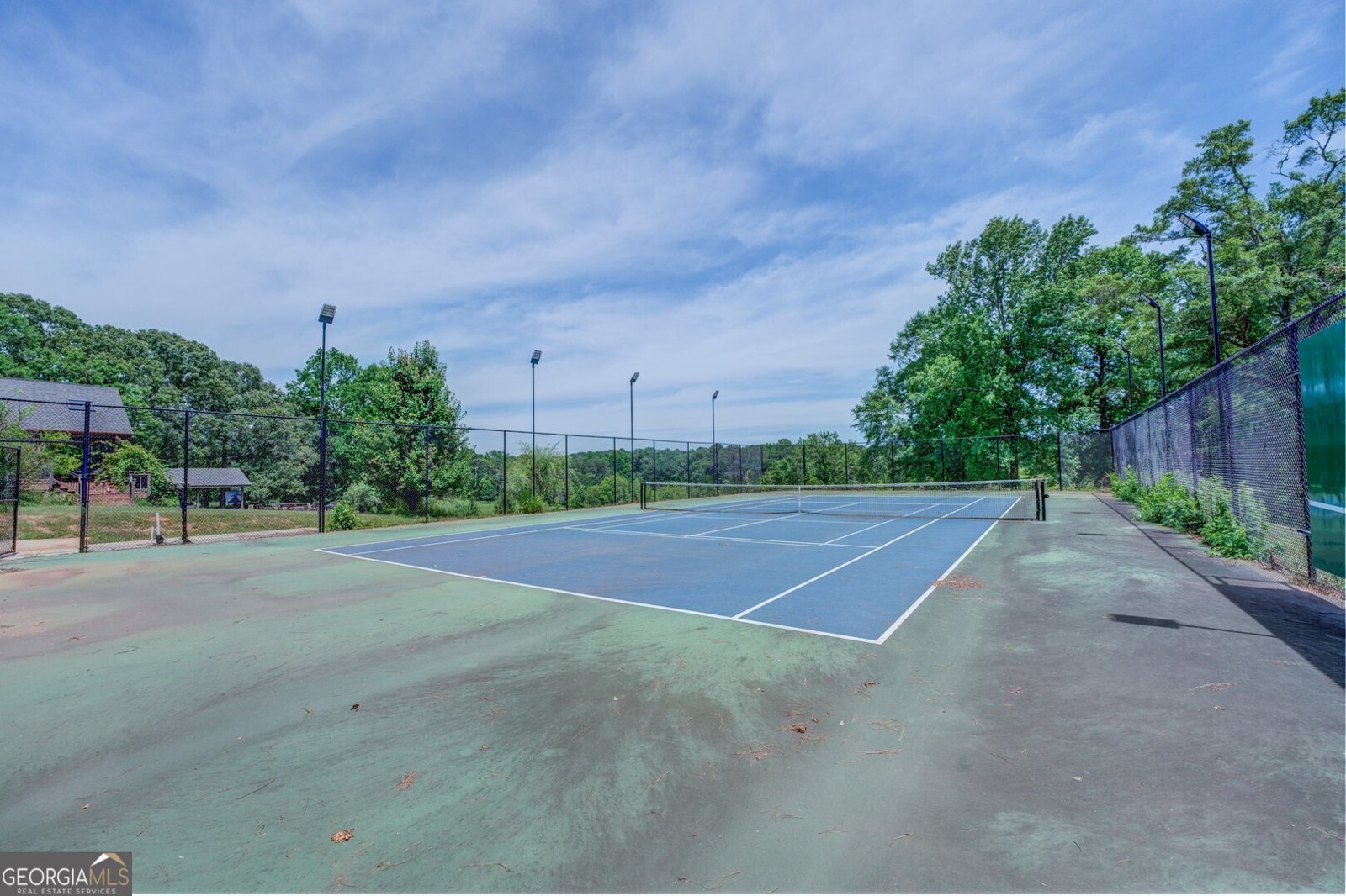 2320 Elks Club Road Covington - 72