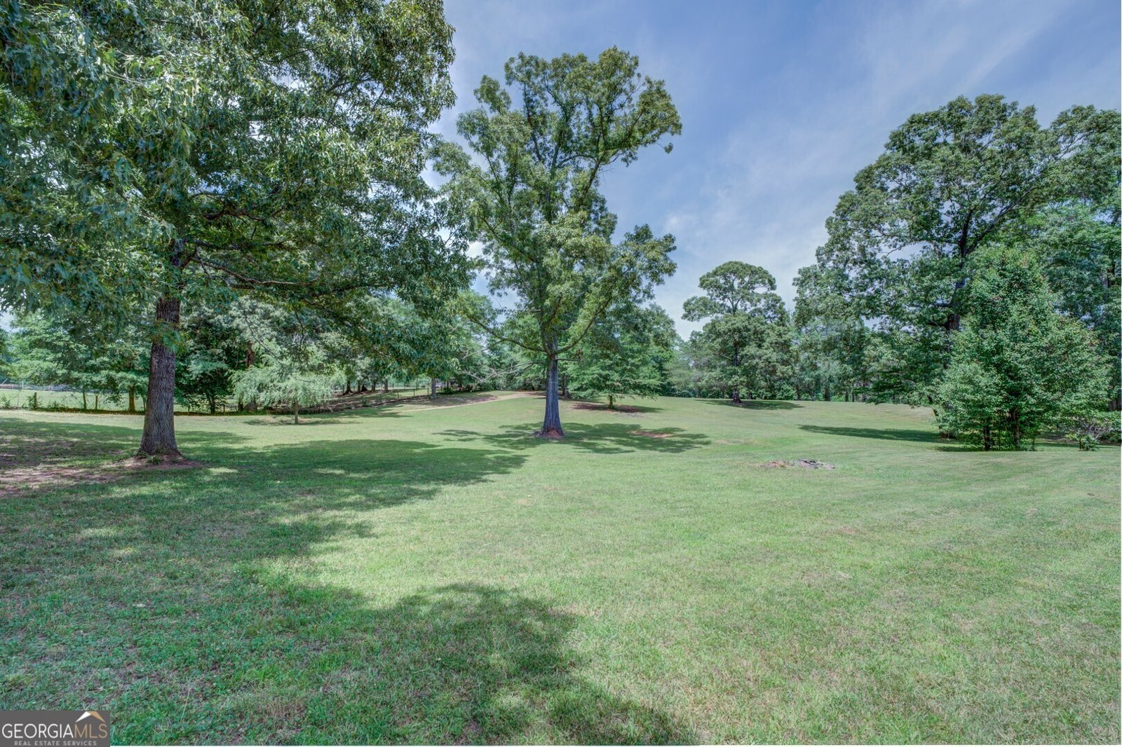 2320 Elks Club Road Covington - 73
