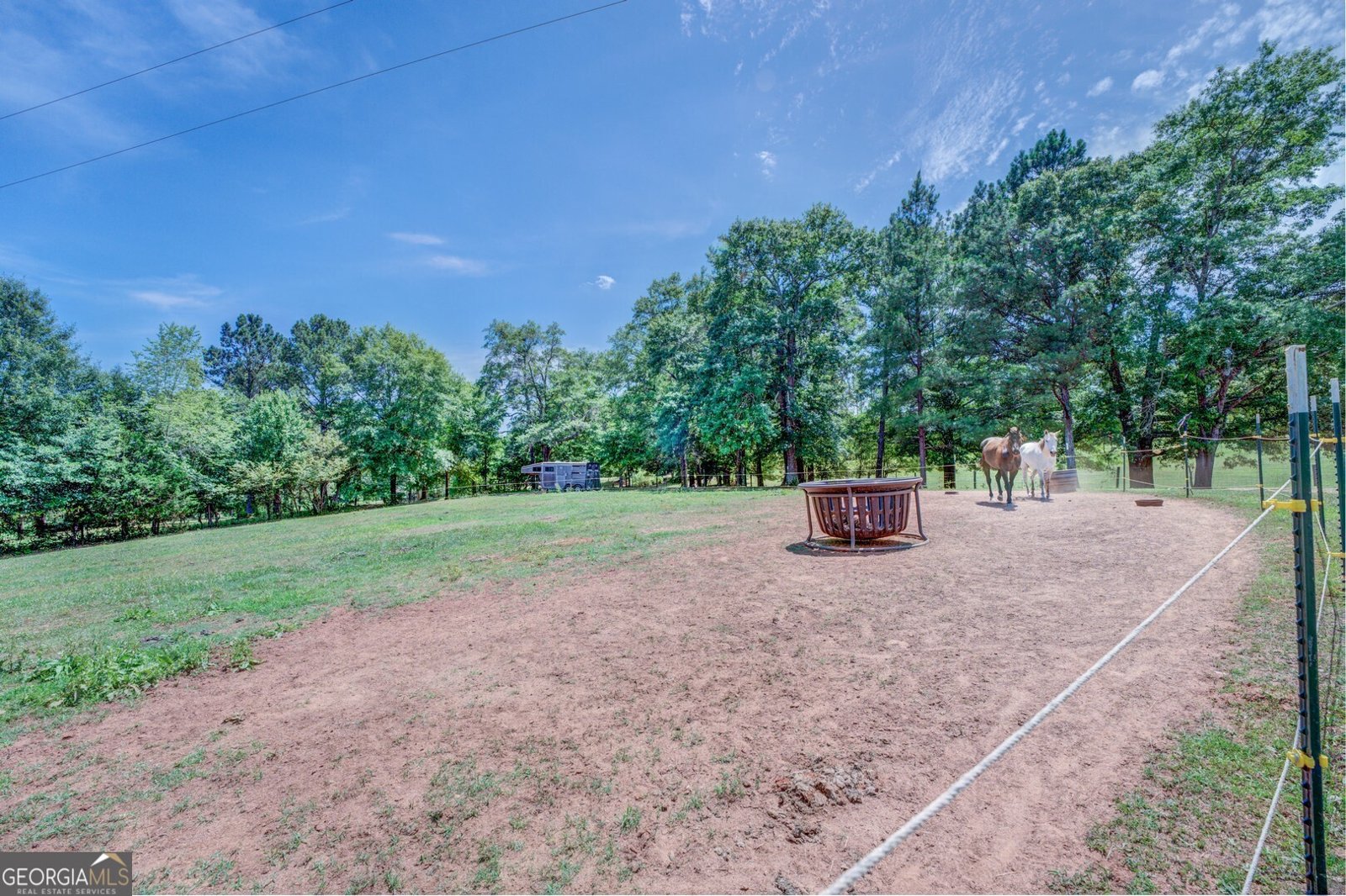 2320 Elks Club Road Covington - 74