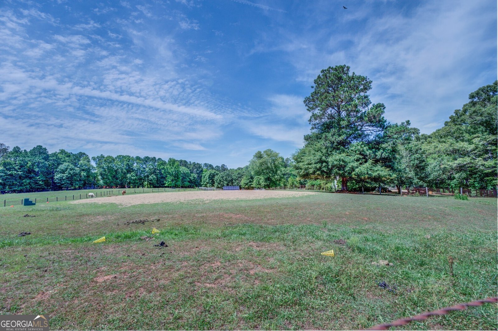 2320 Elks Club Road Covington - 75