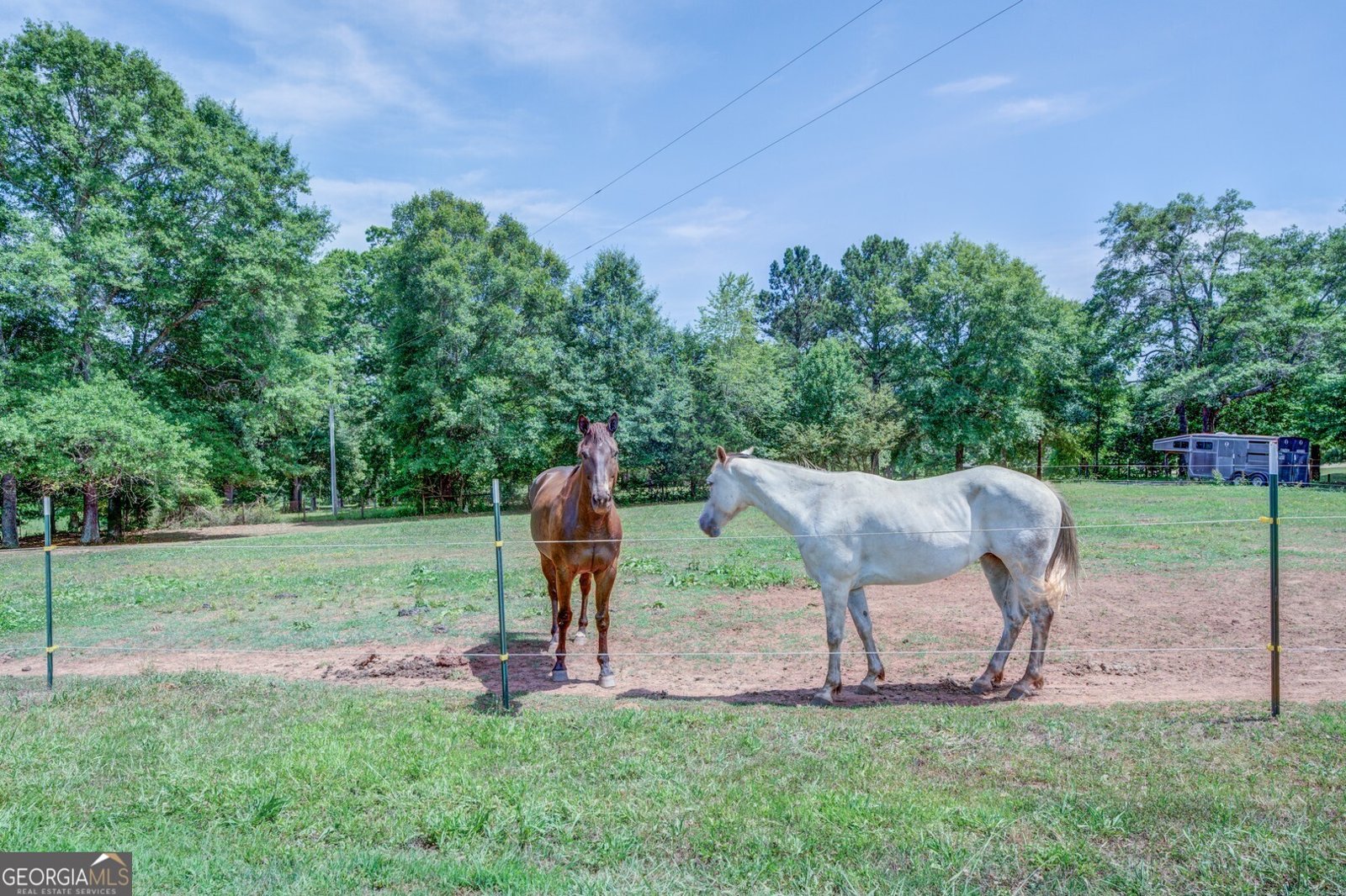 2320 Elks Club Road Covington - 76