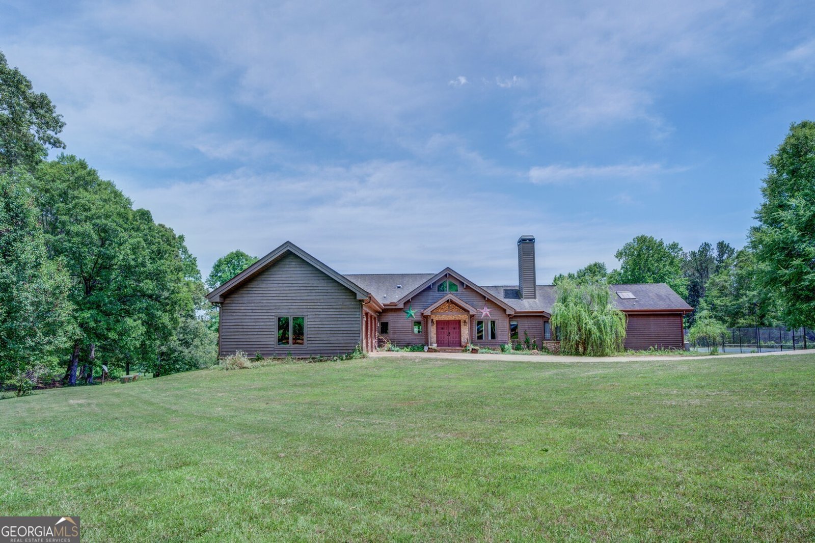 2320 Elks Club Road Covington - 8