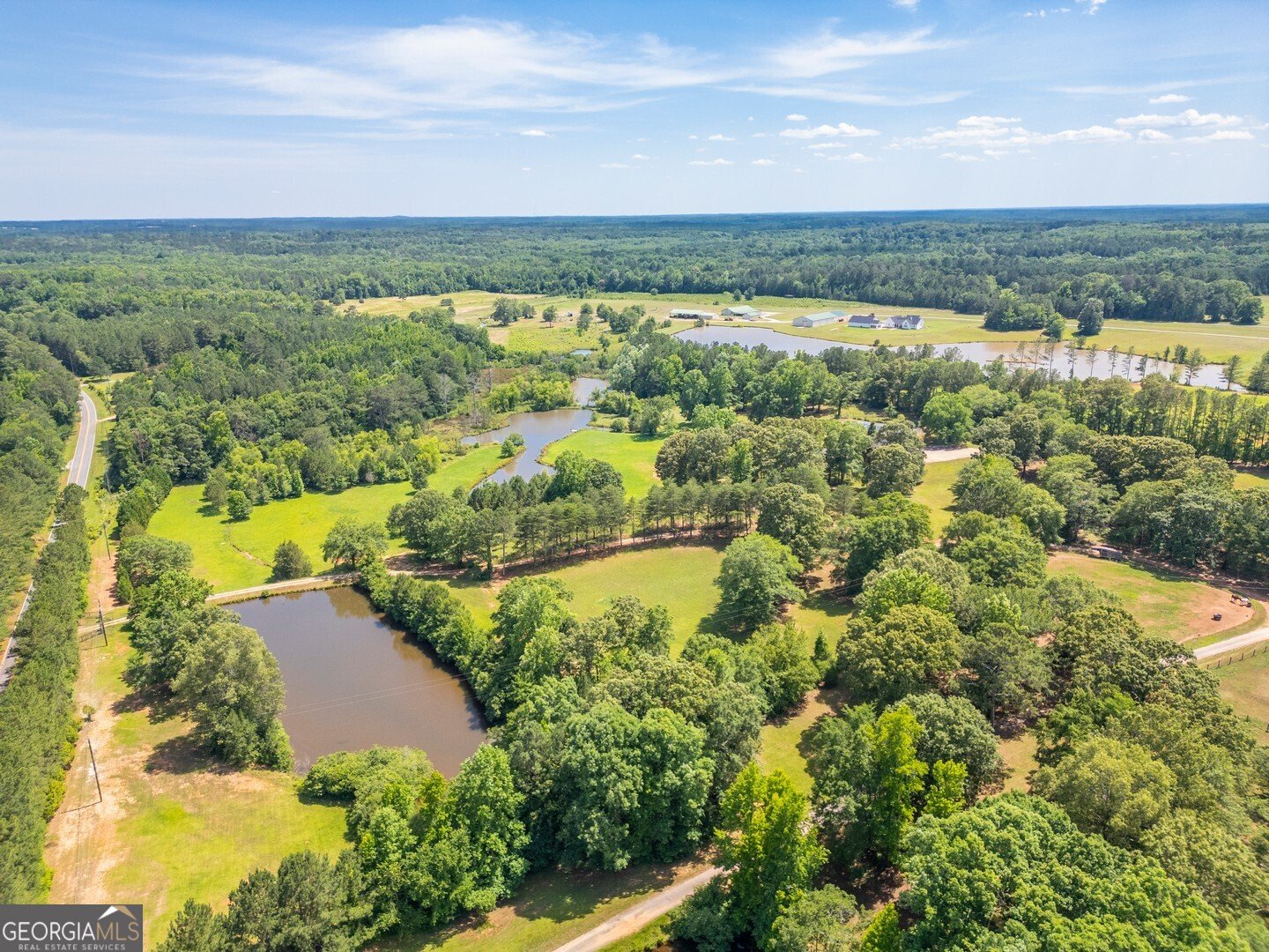 2320 Elks Club Road Covington - 81