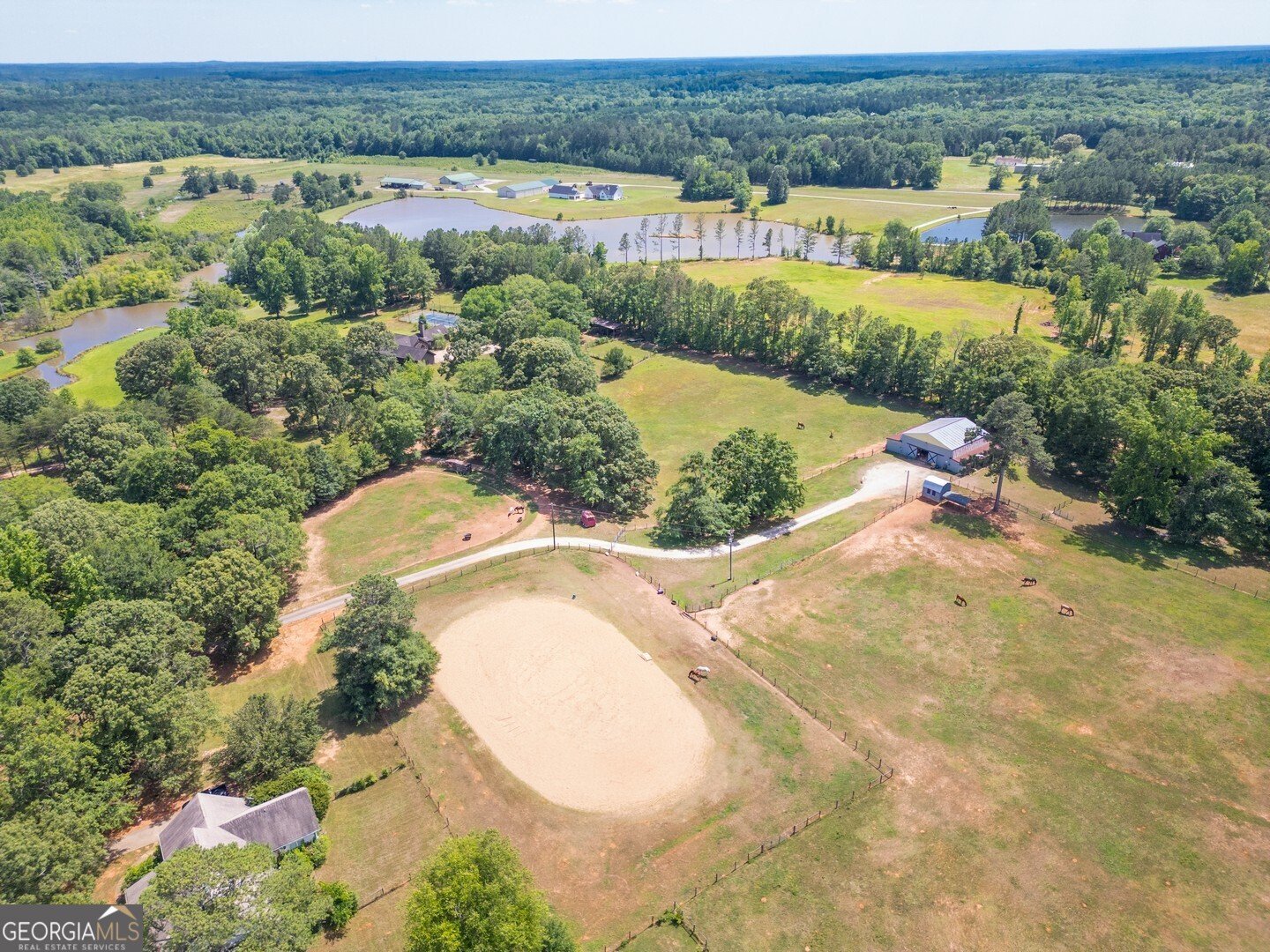 2320 Elks Club Road Covington - 82