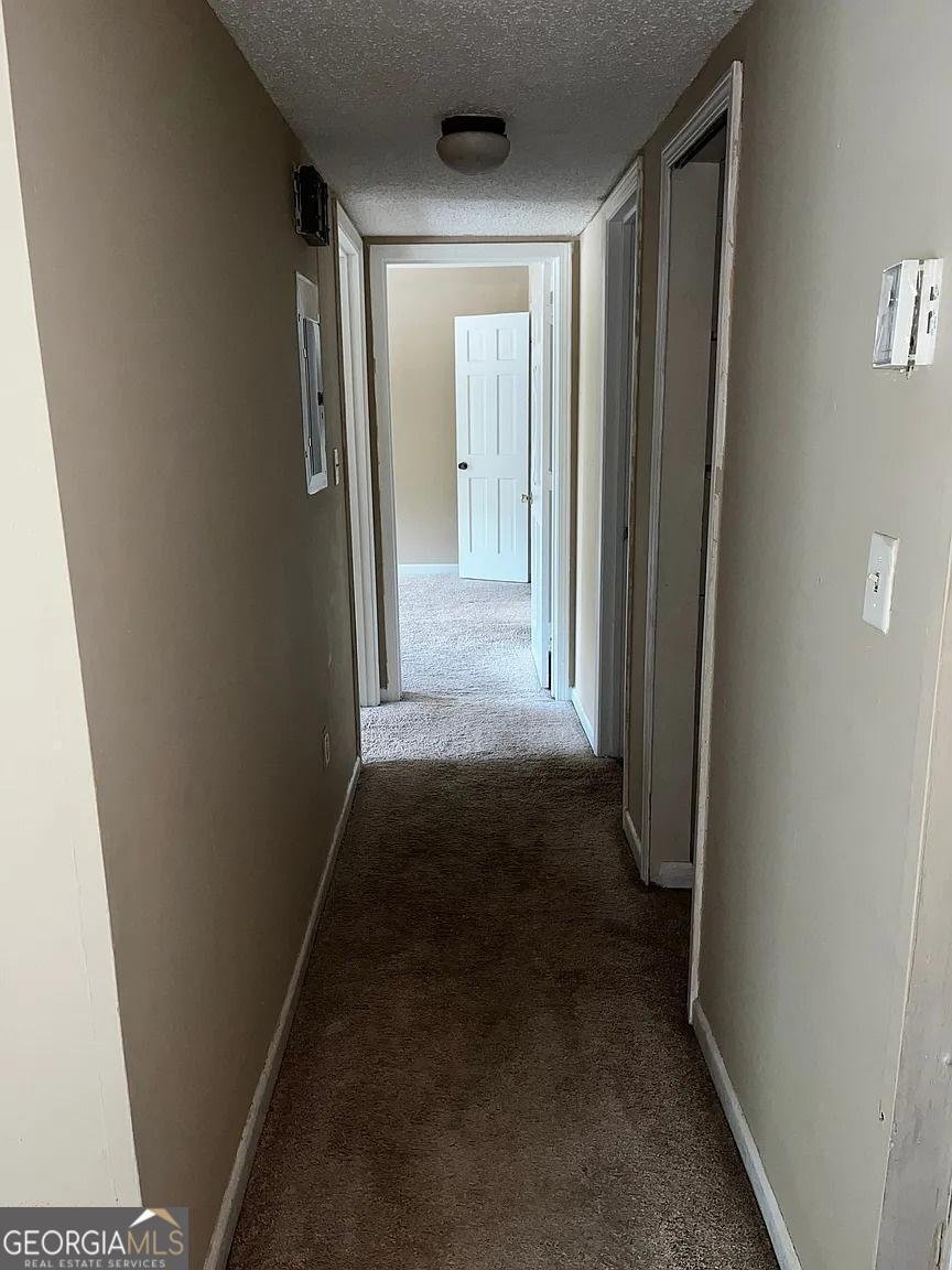 1505 Camelot Drive College Park - 12