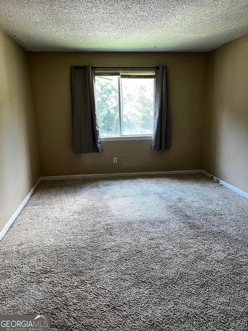 1505 Camelot Drive College Park - 2
