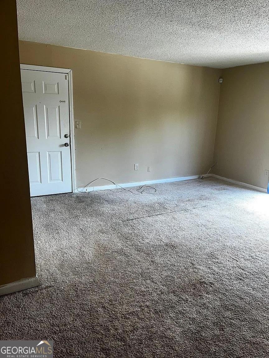 1505 Camelot Drive College Park - 5