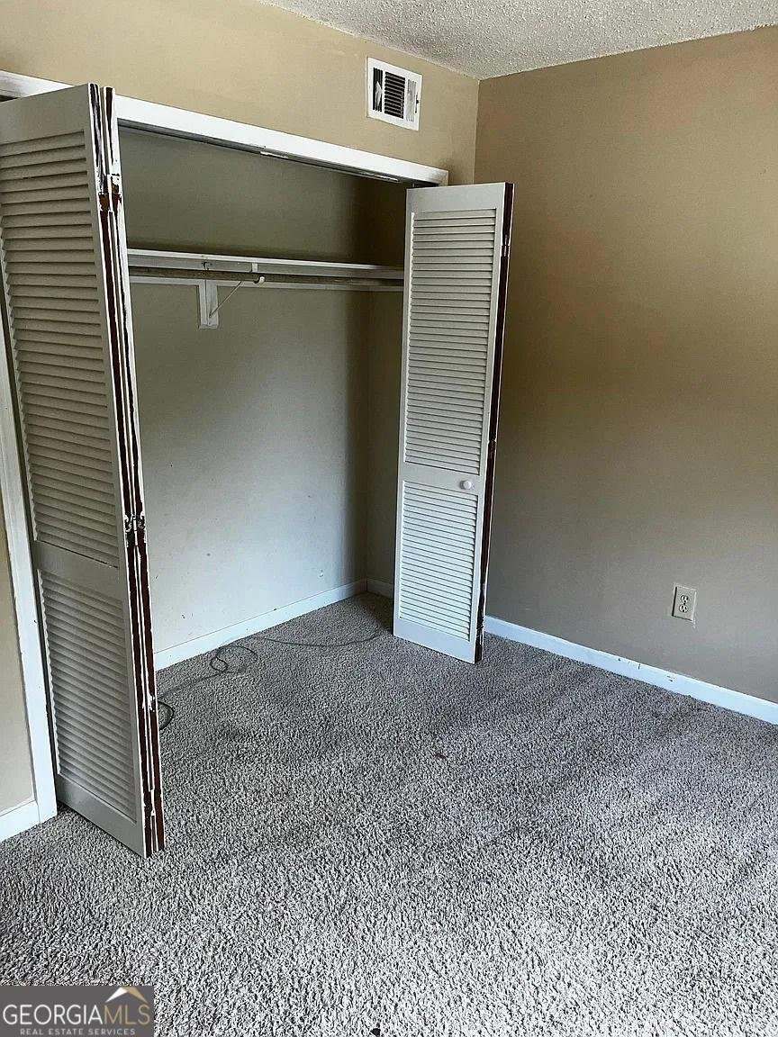 1505 Camelot Drive College Park - 7