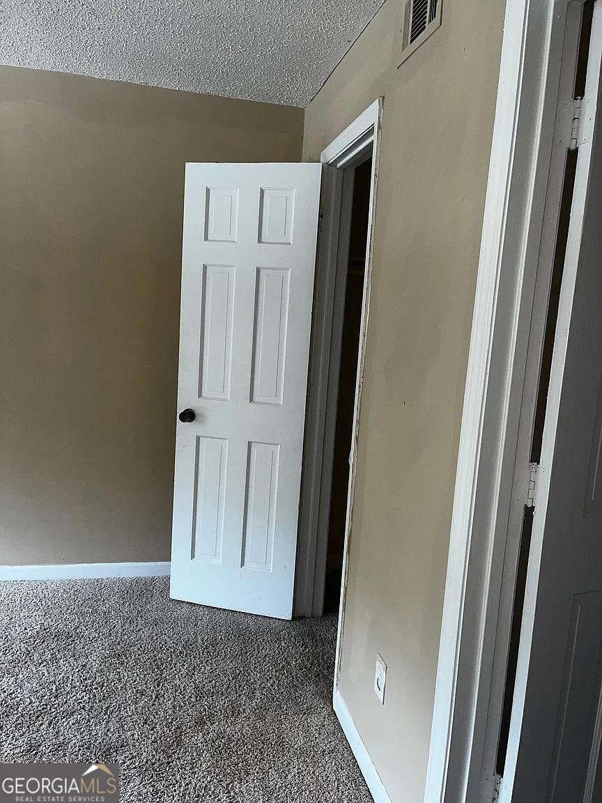1505 Camelot Drive College Park - 9