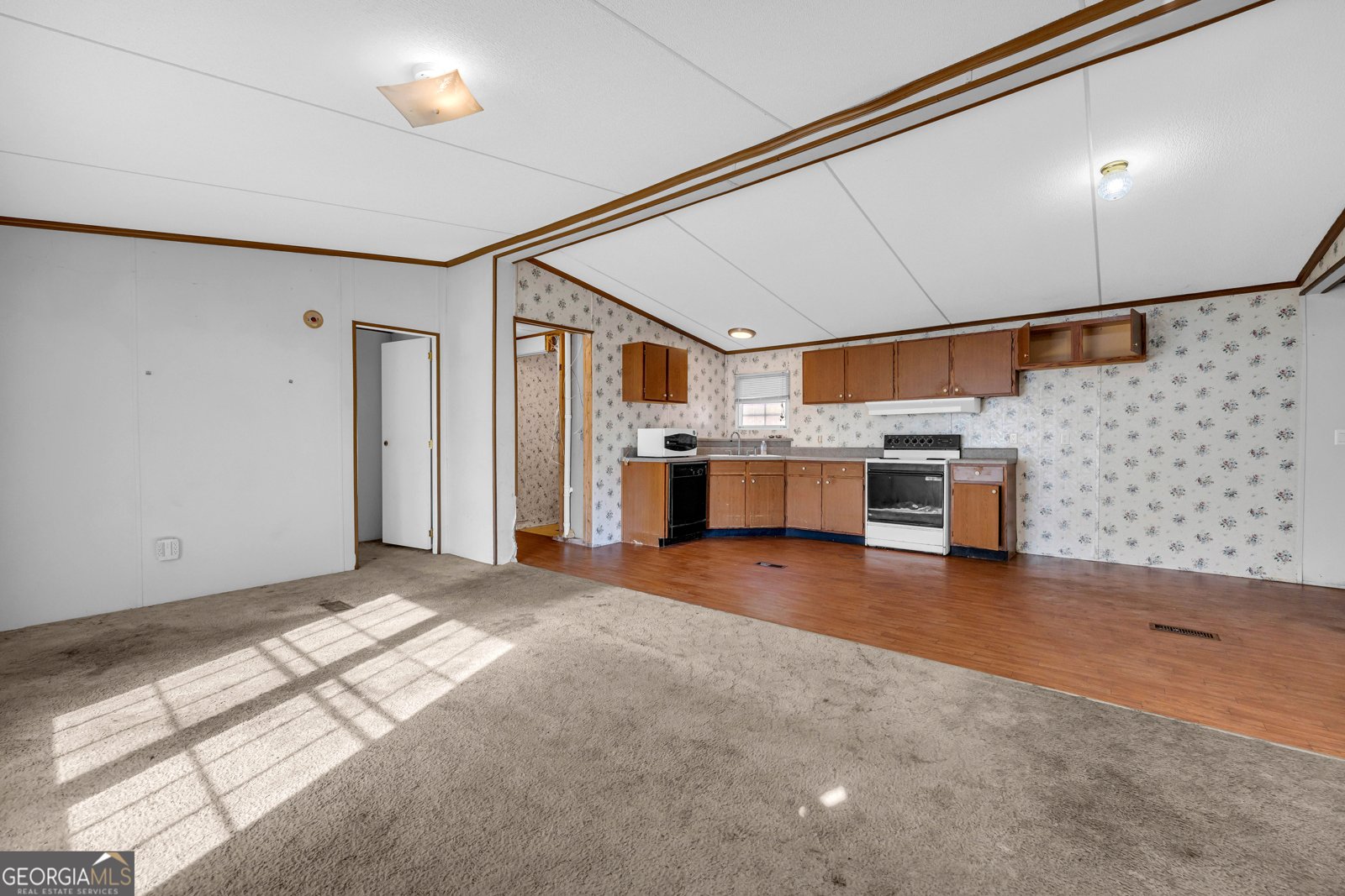219 Poplar Springs Resort Road Lavonia - 22