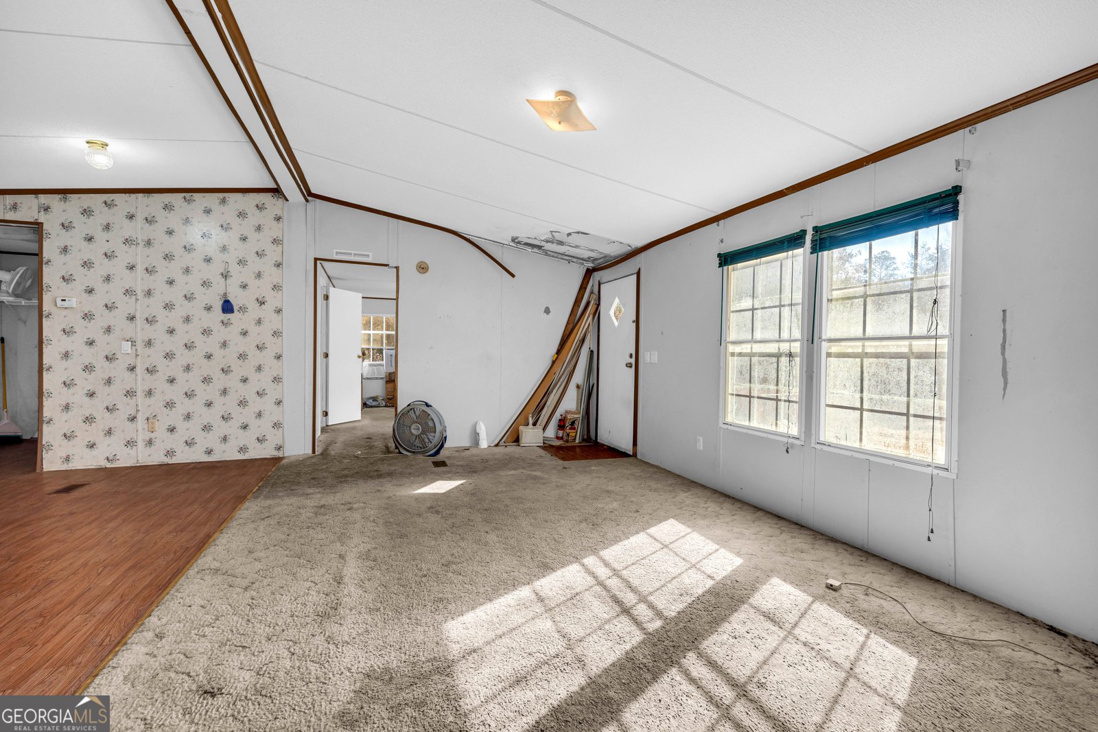 219 Poplar Springs Resort Road Lavonia - 24