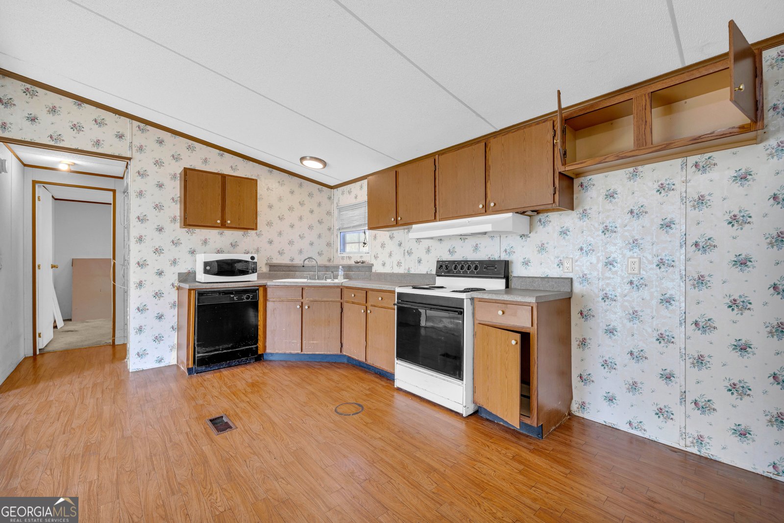 219 Poplar Springs Resort Road Lavonia - 25