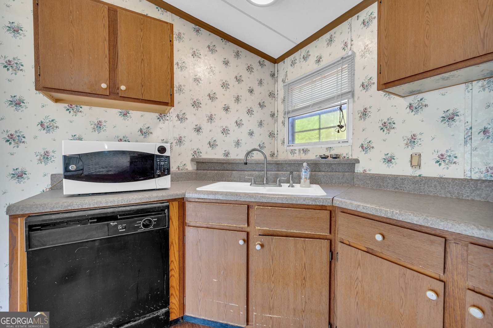 219 Poplar Springs Resort Road Lavonia - 26