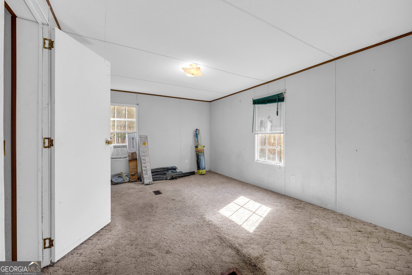 219 Poplar Springs Resort Road Lavonia - 28