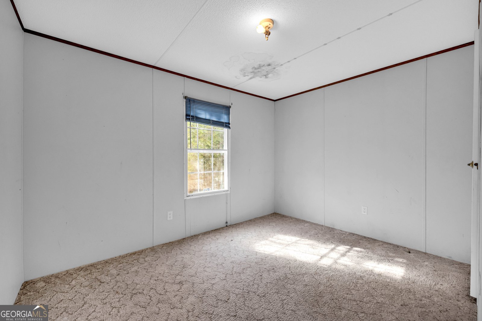 219 Poplar Springs Resort Road Lavonia - 31