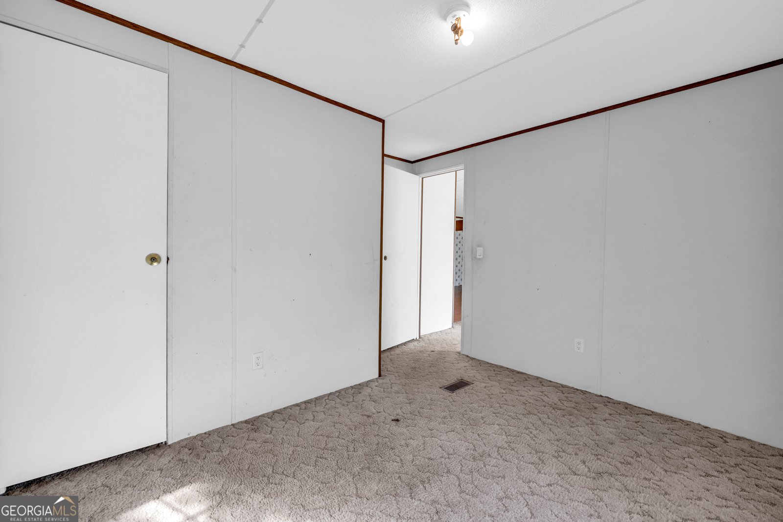 219 Poplar Springs Resort Road Lavonia - 32