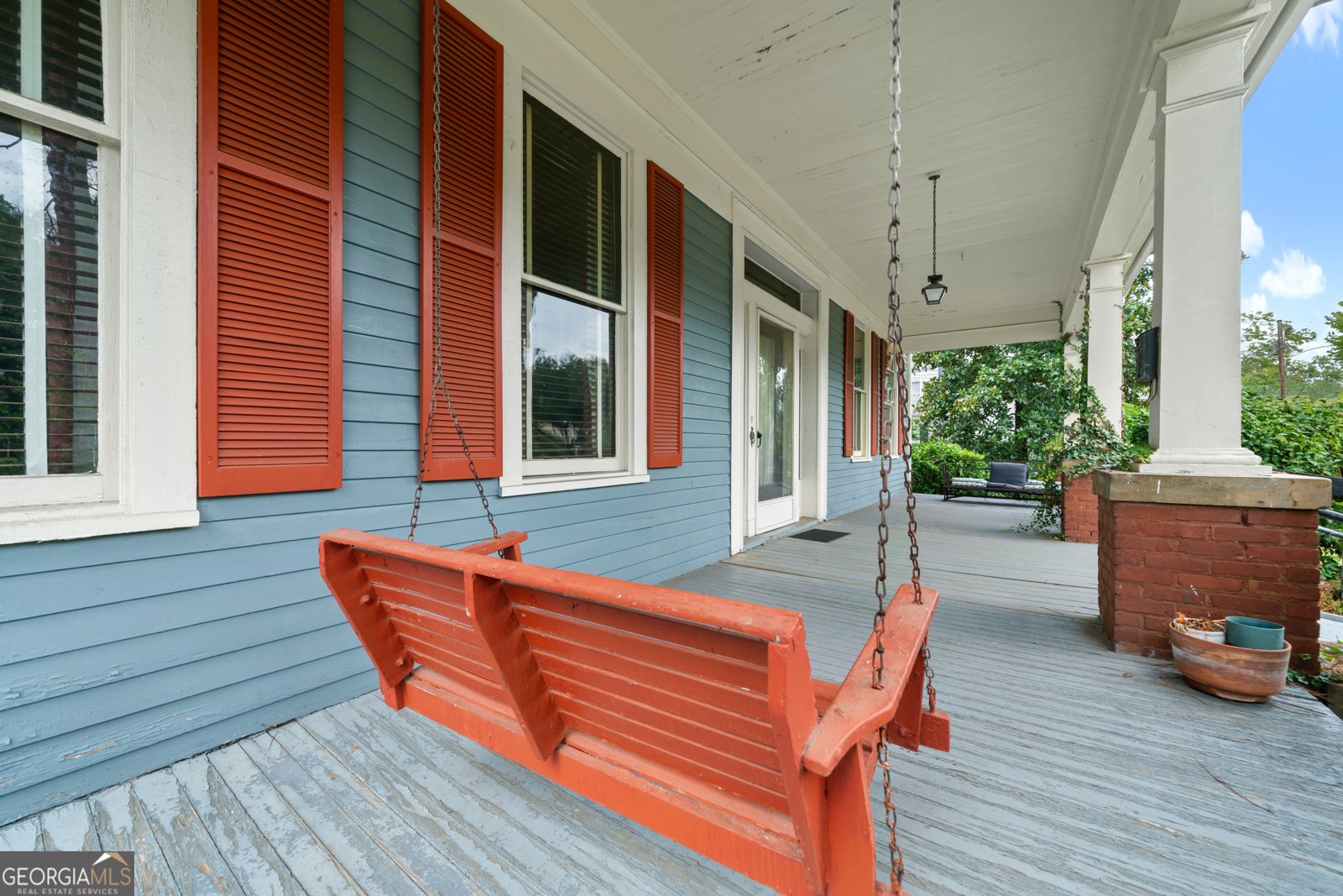 200 Jefferson Street Milledgeville - 10
