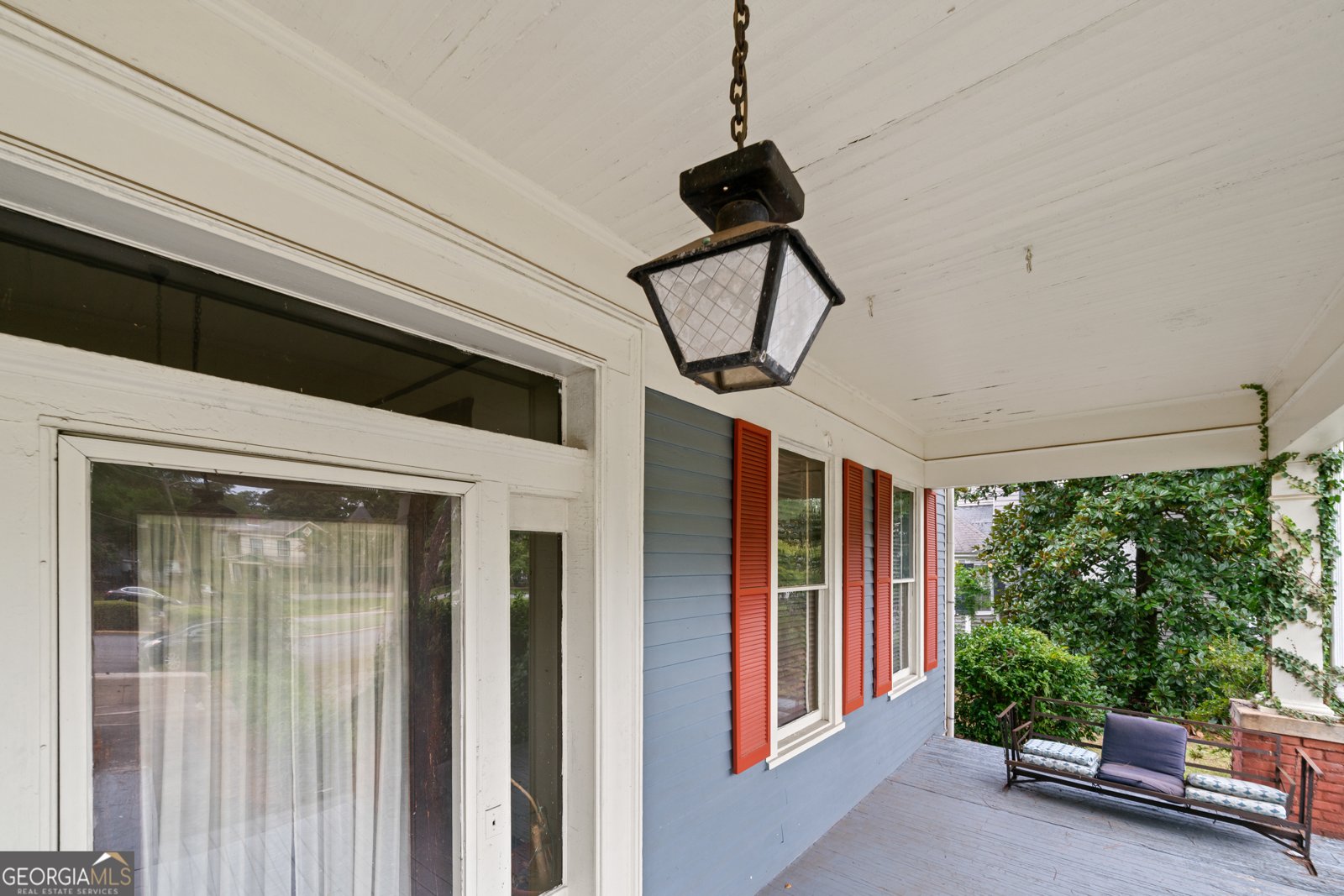 200 Jefferson Street Milledgeville - 11