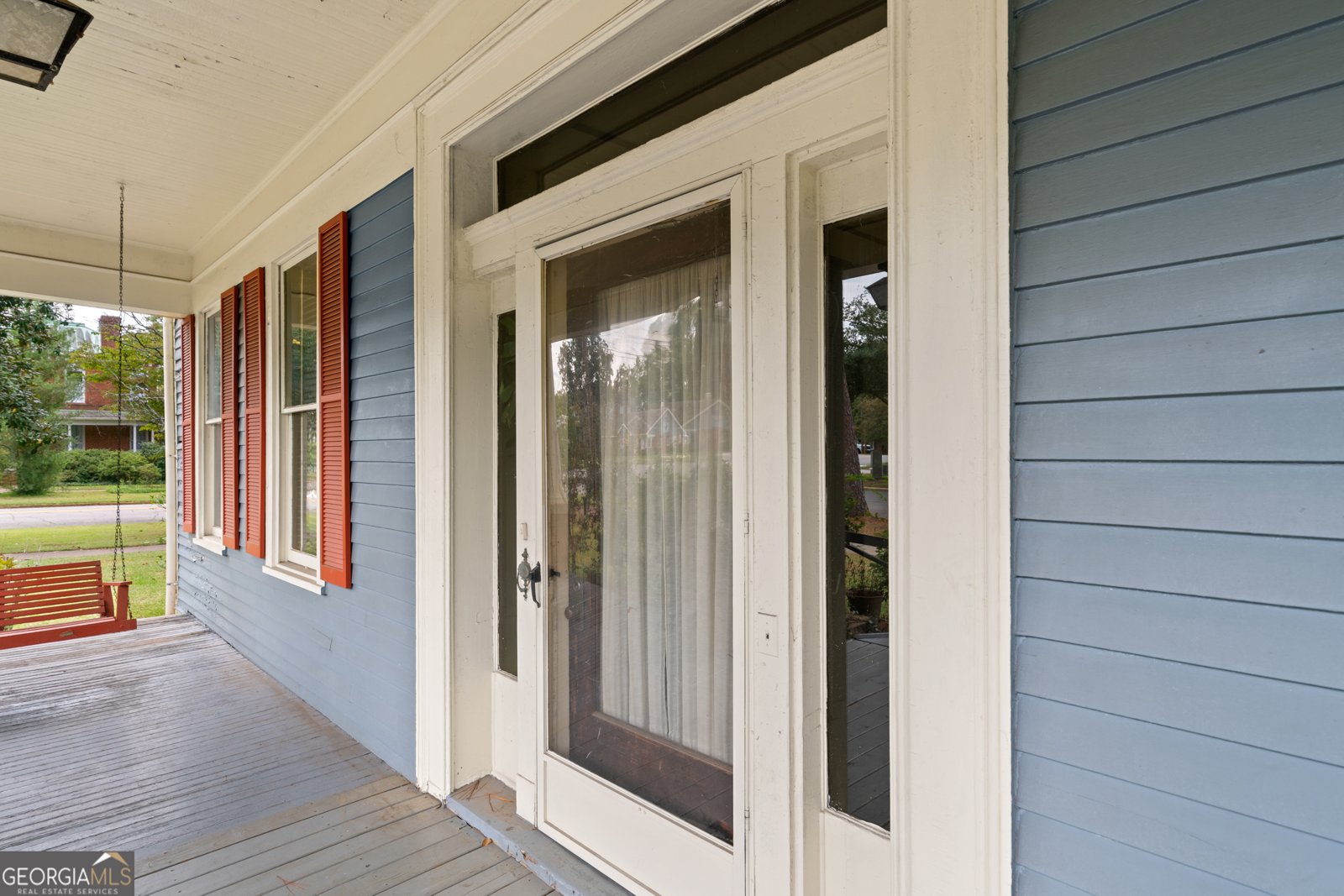 200 Jefferson Street Milledgeville - 12