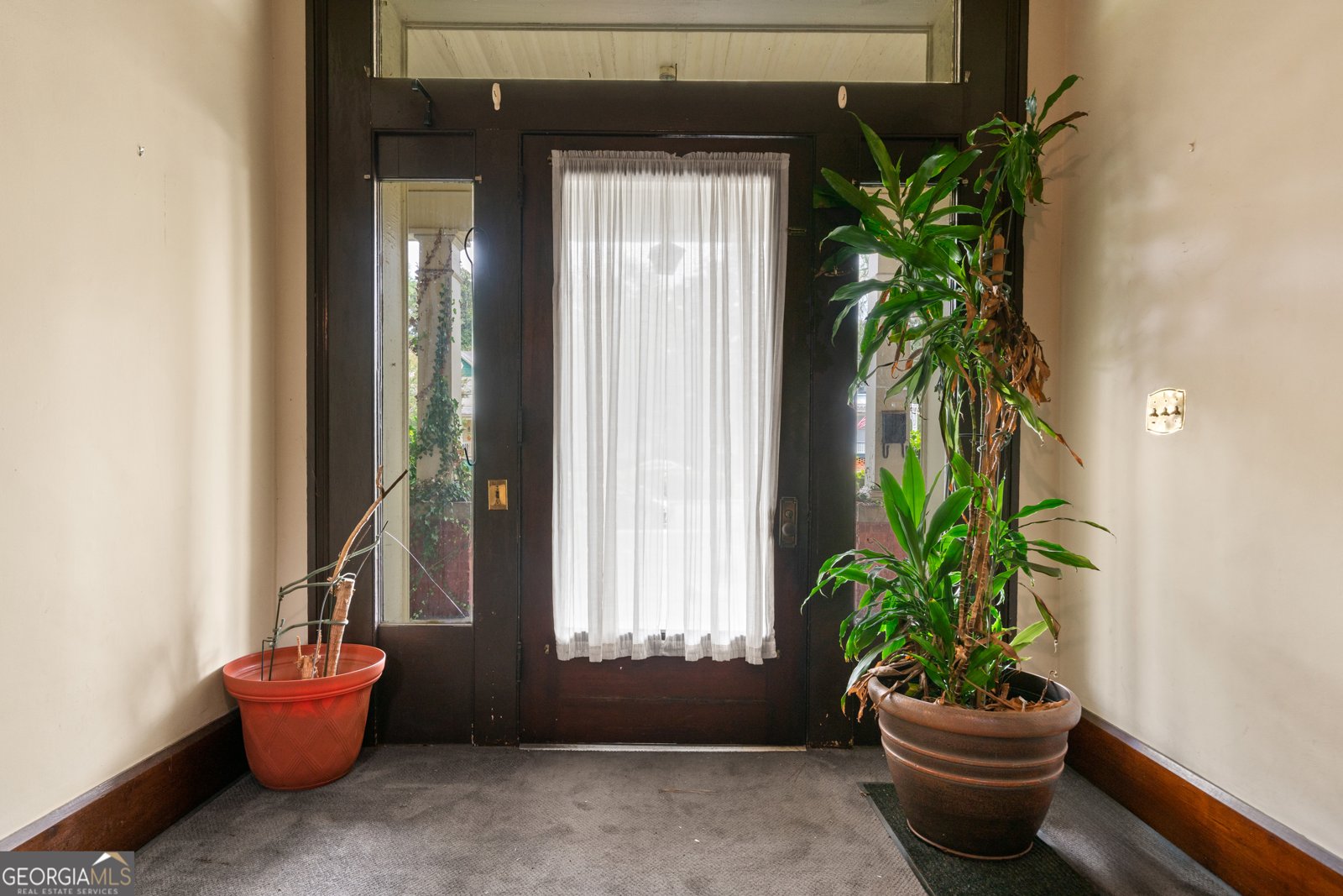 200 Jefferson Street Milledgeville - 15