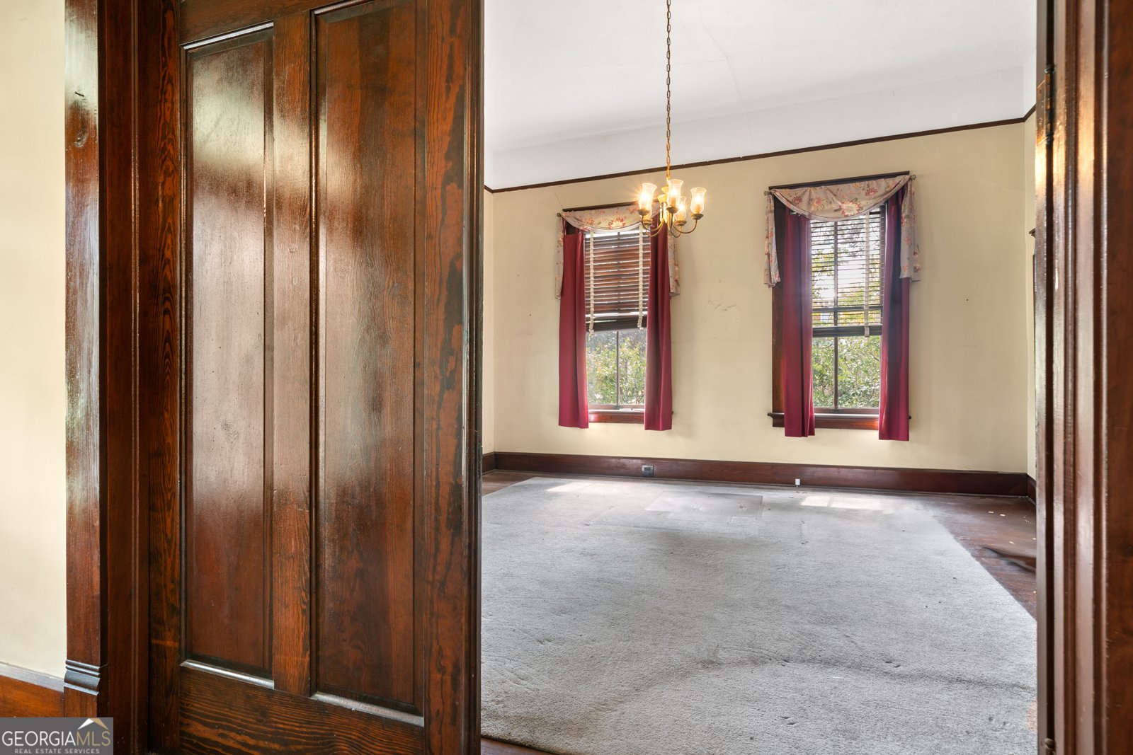 200 Jefferson Street Milledgeville - 16