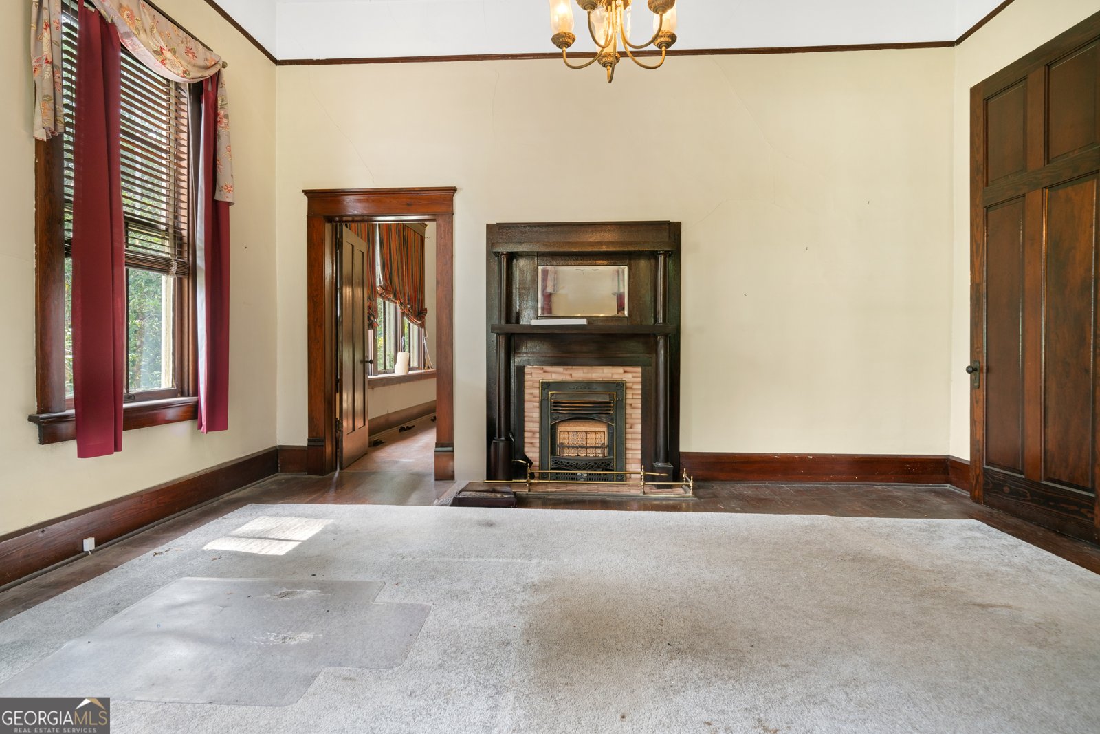 200 Jefferson Street Milledgeville - 18