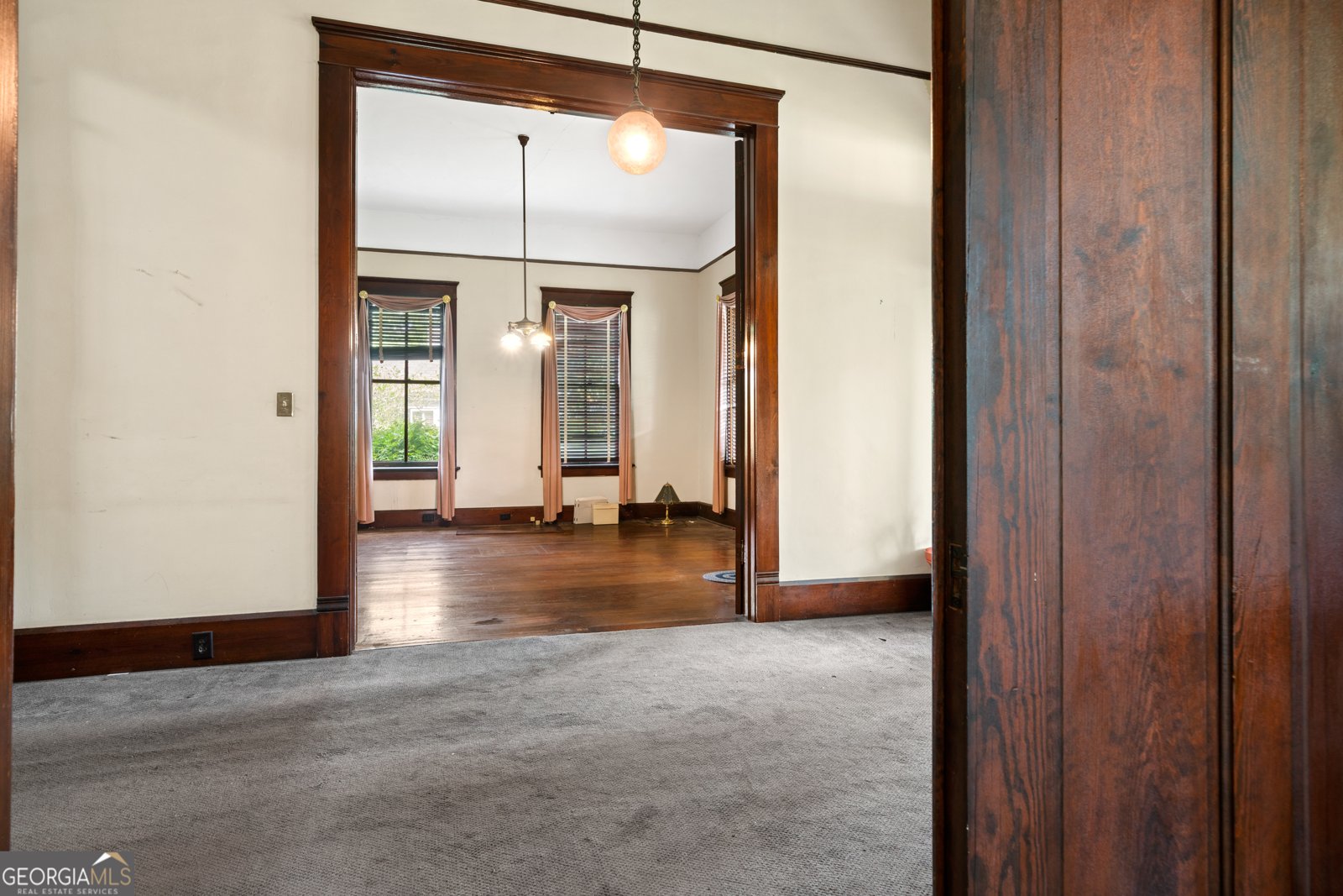 200 Jefferson Street Milledgeville - 19