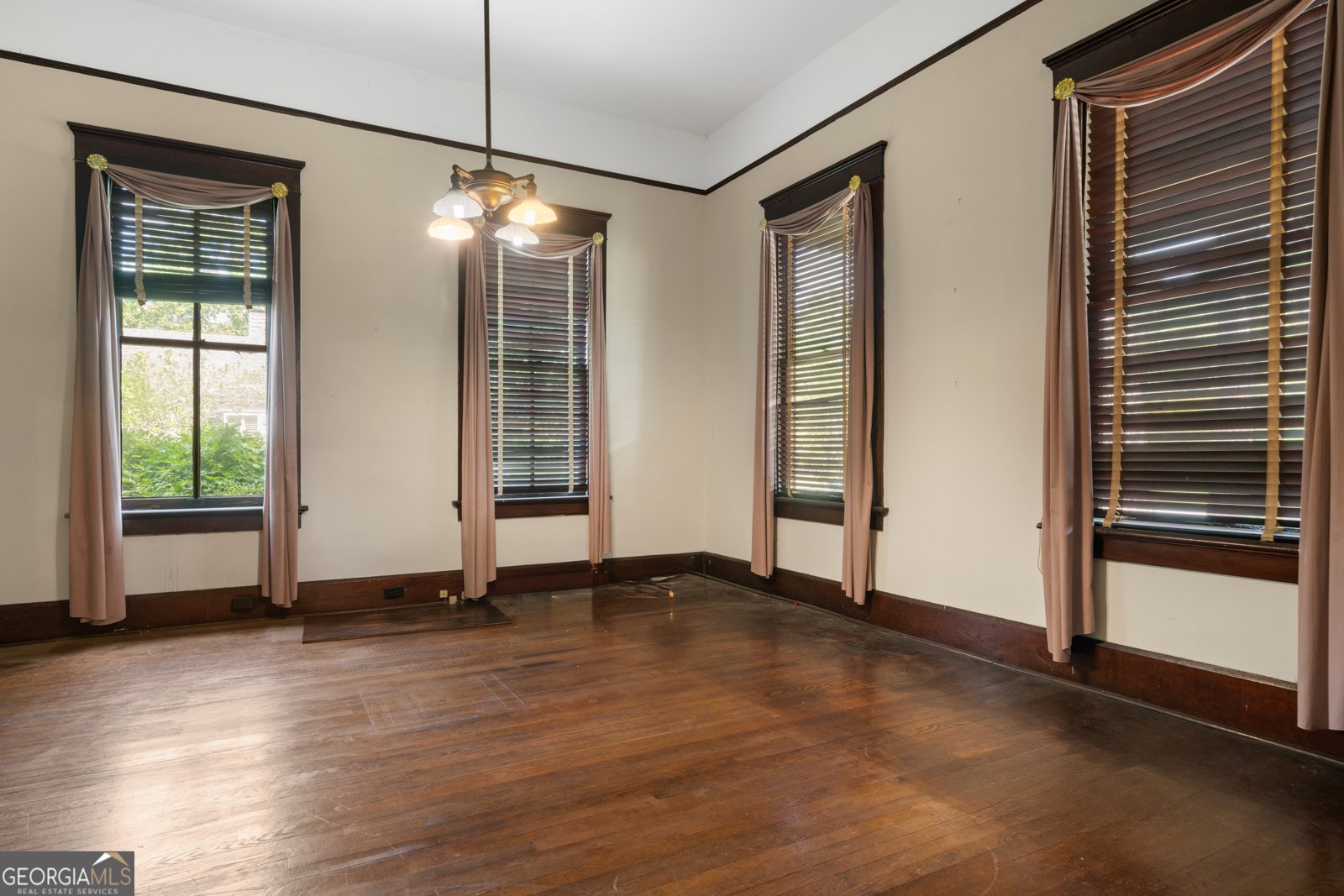 200 Jefferson Street Milledgeville - 20