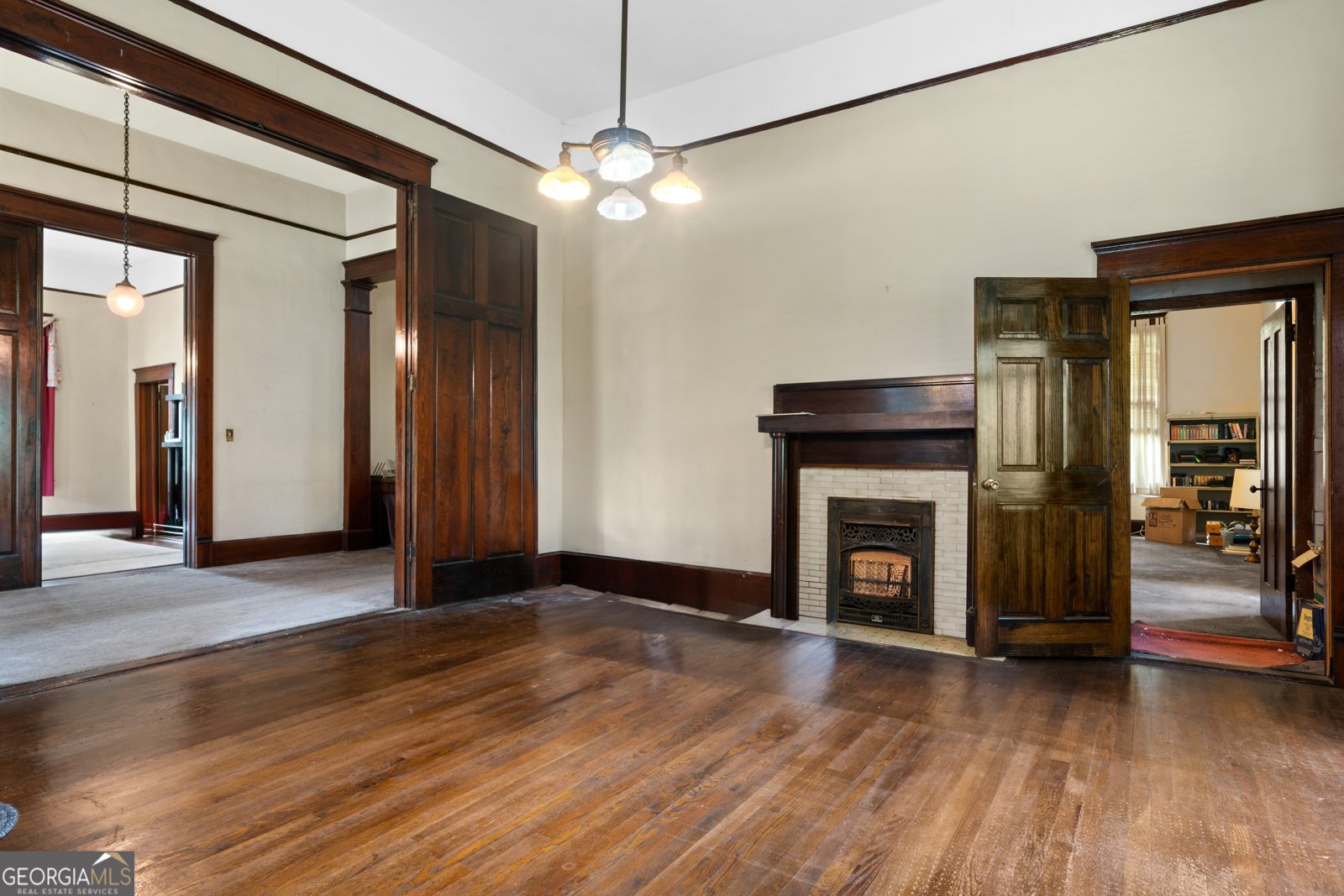 200 Jefferson Street Milledgeville - 21