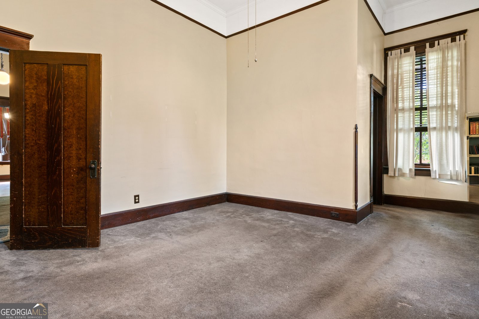 200 Jefferson Street Milledgeville - 23
