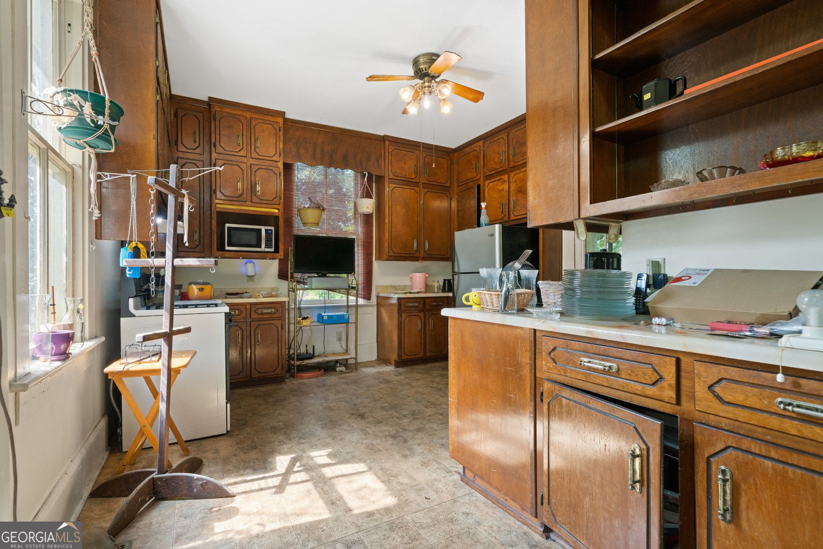 200 Jefferson Street Milledgeville - 32