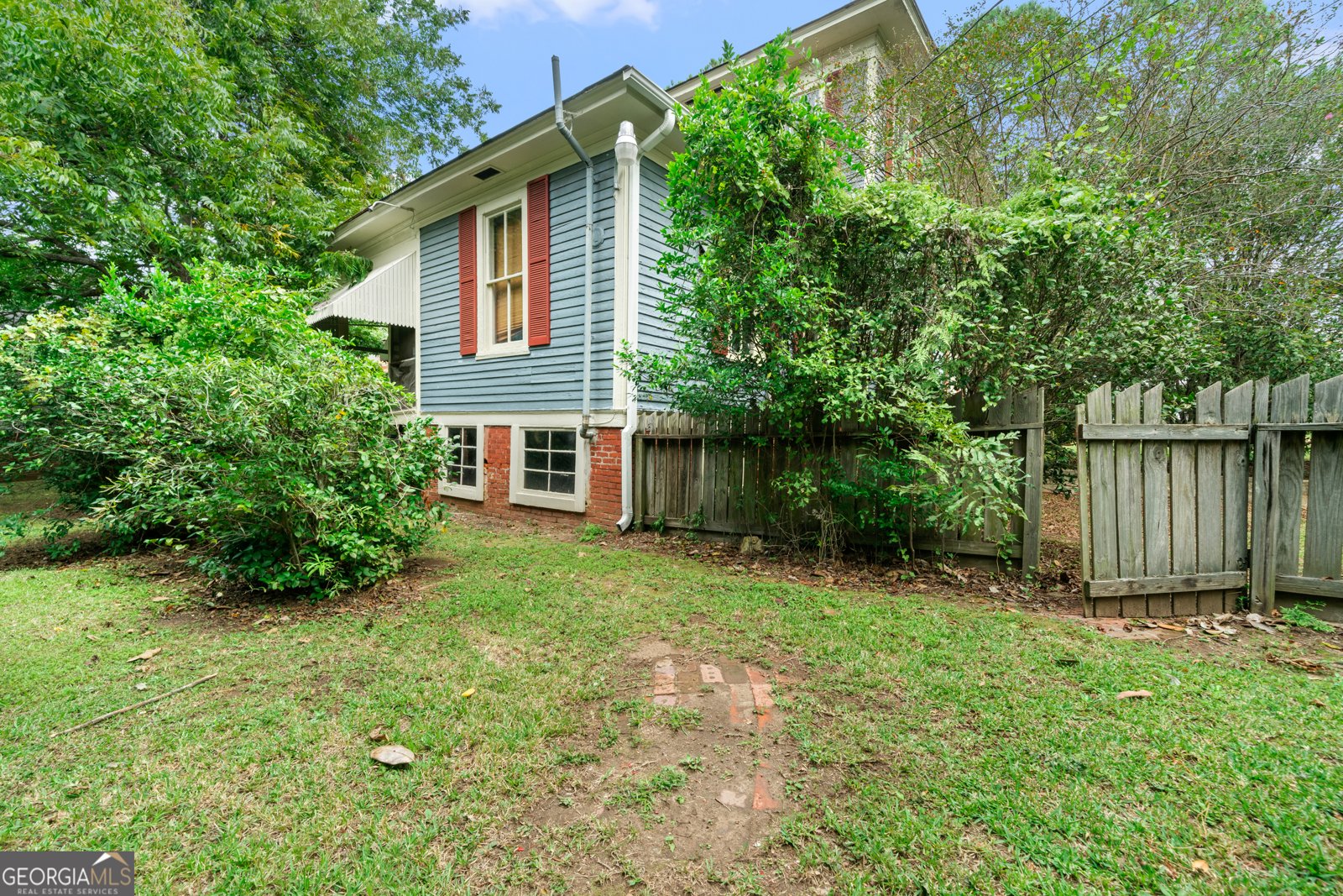 200 Jefferson Street Milledgeville - 34